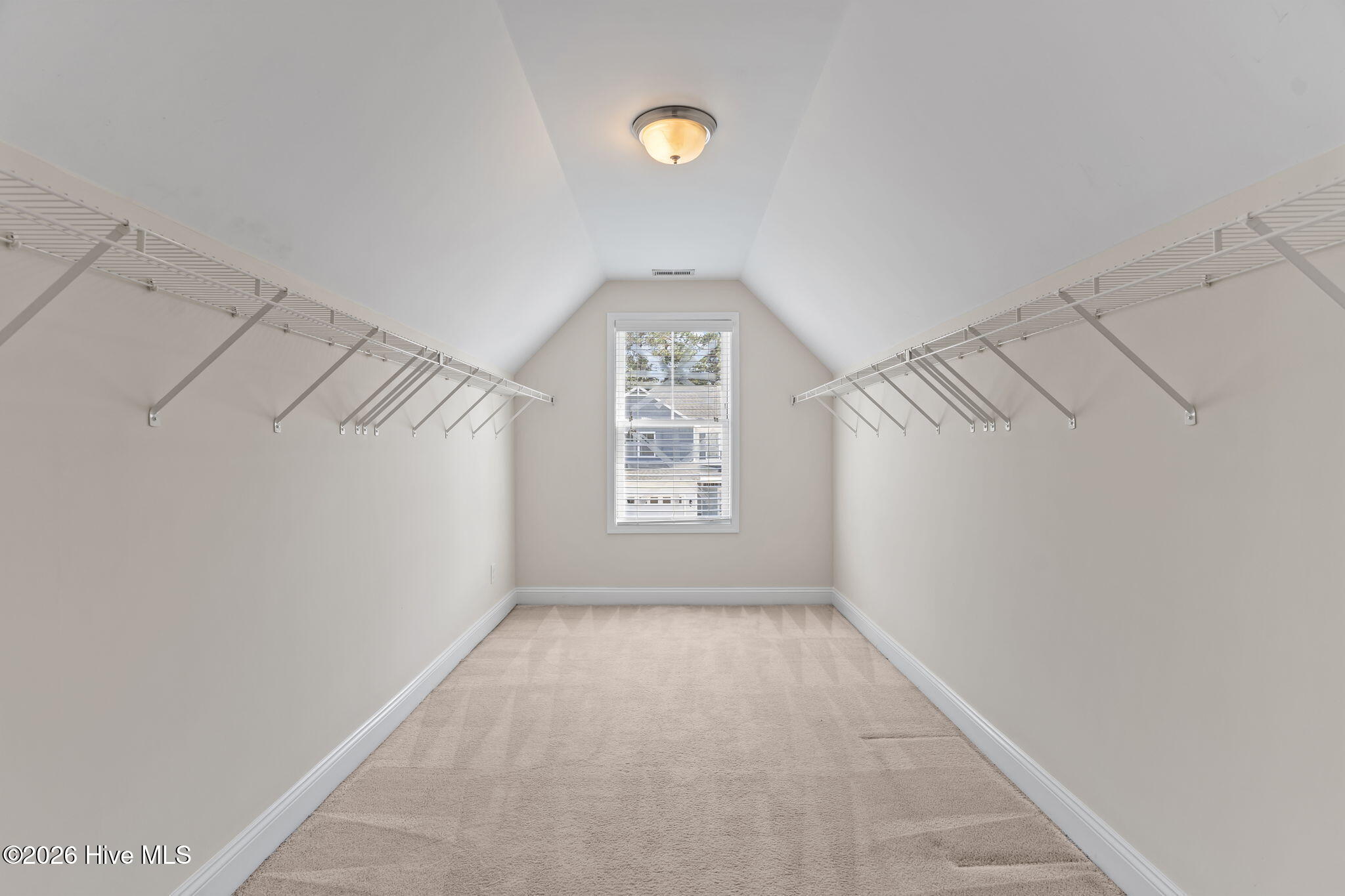 100560294 | Photo 40