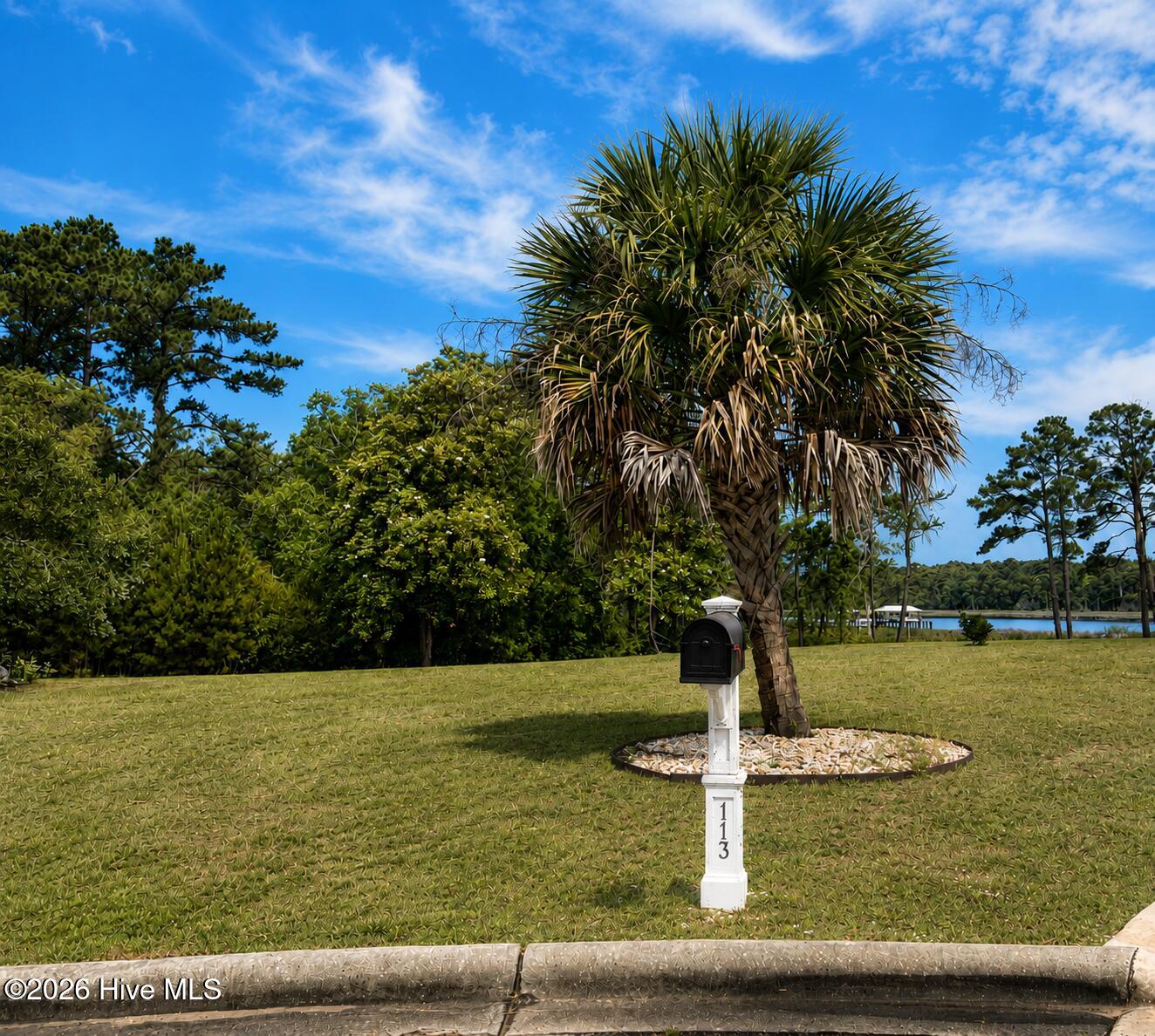 113 Key West Lane,Newport