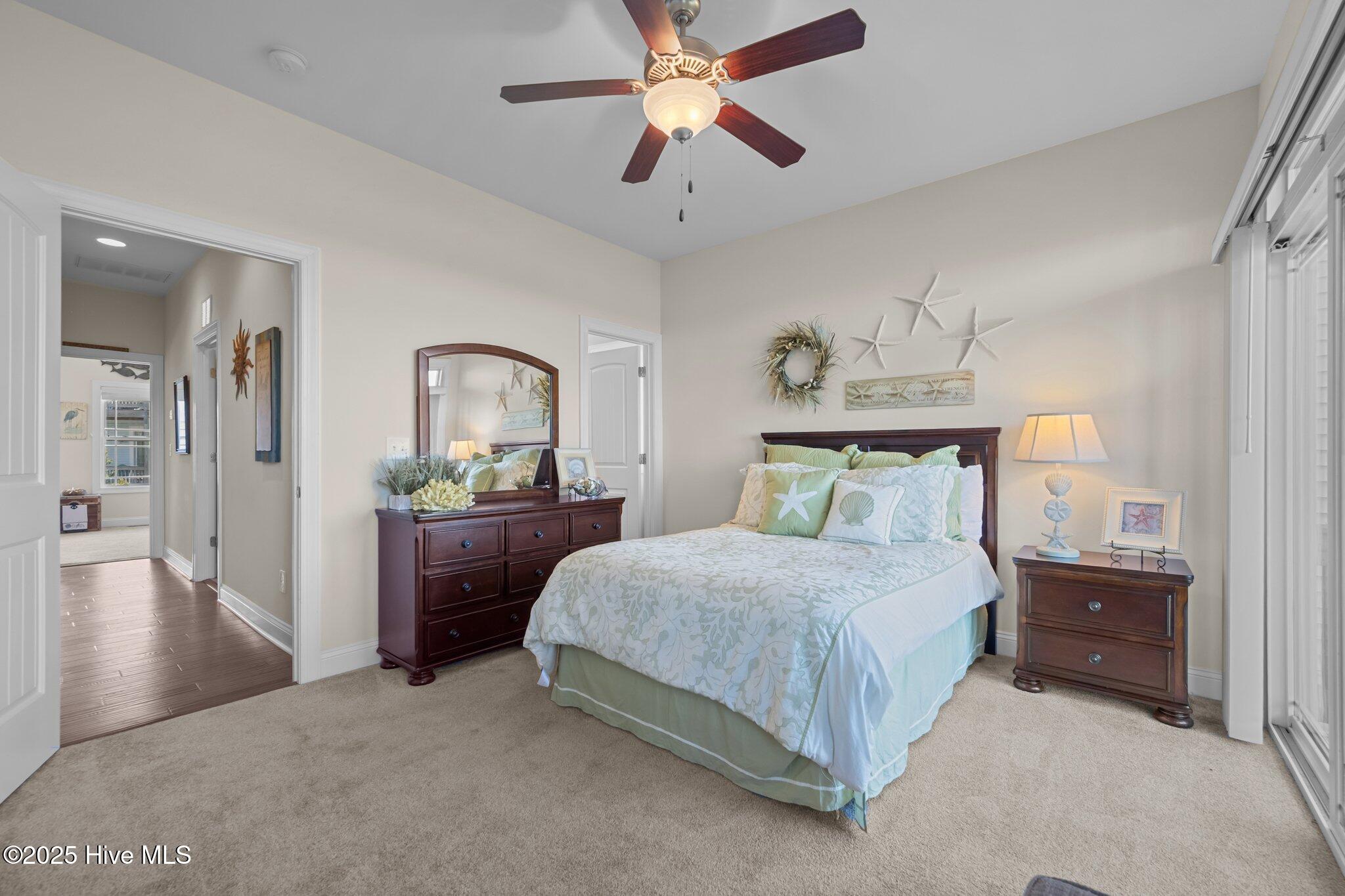 100515598 | Photo 25