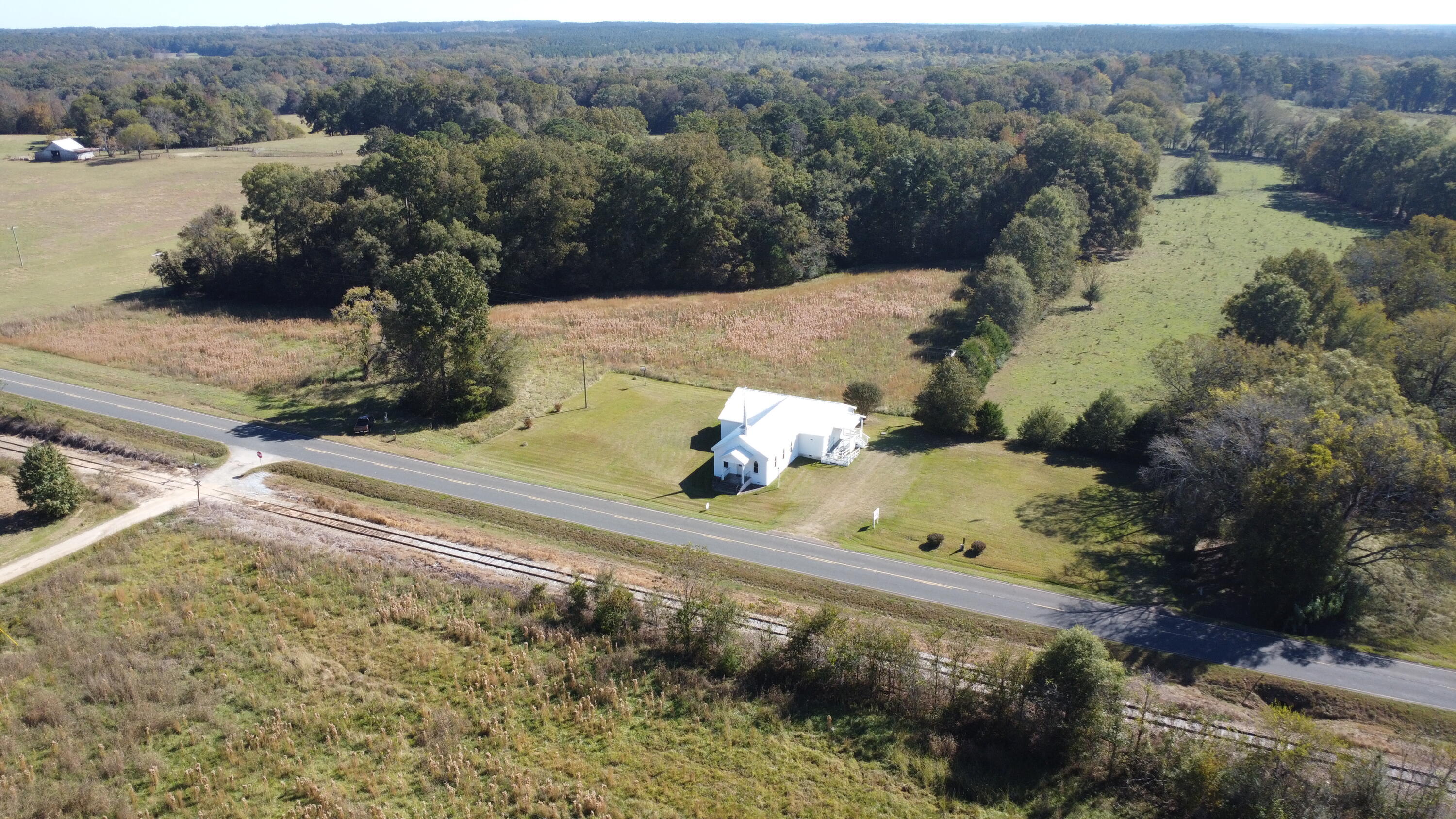 DJI_0775