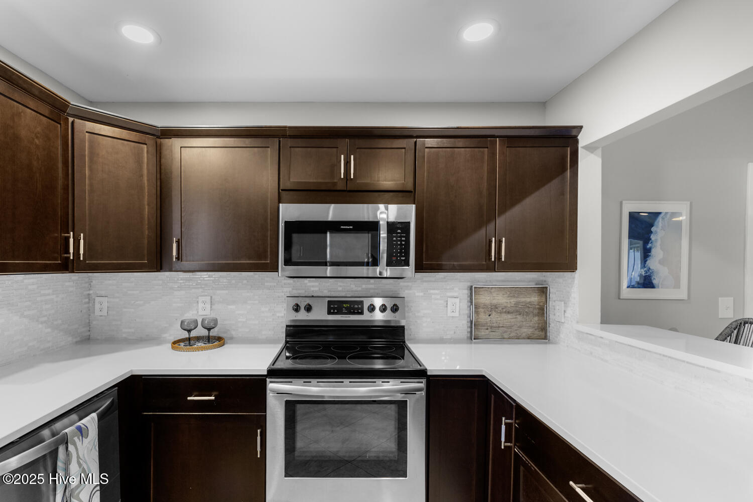 100535668 | Photo 10