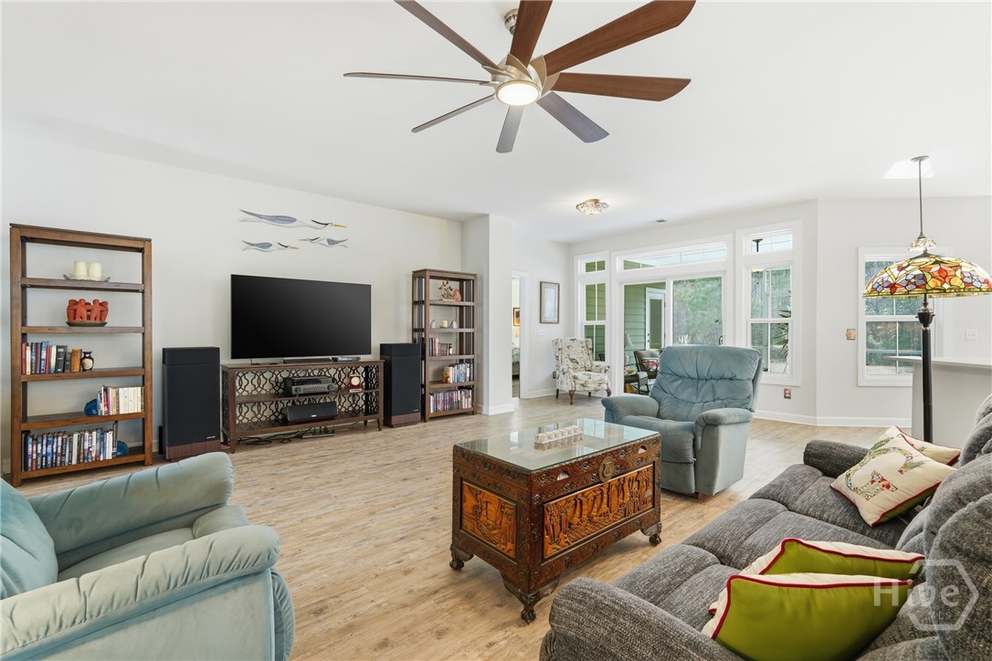 103 Oakdene Road
