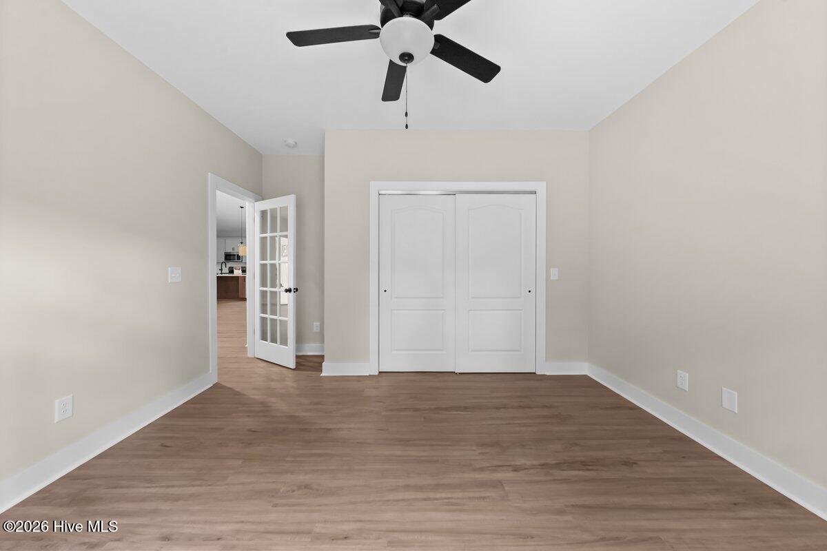 60th image of 110 Trailcrest Dr, Rockingham, NC 28379 | MLS# 100565732