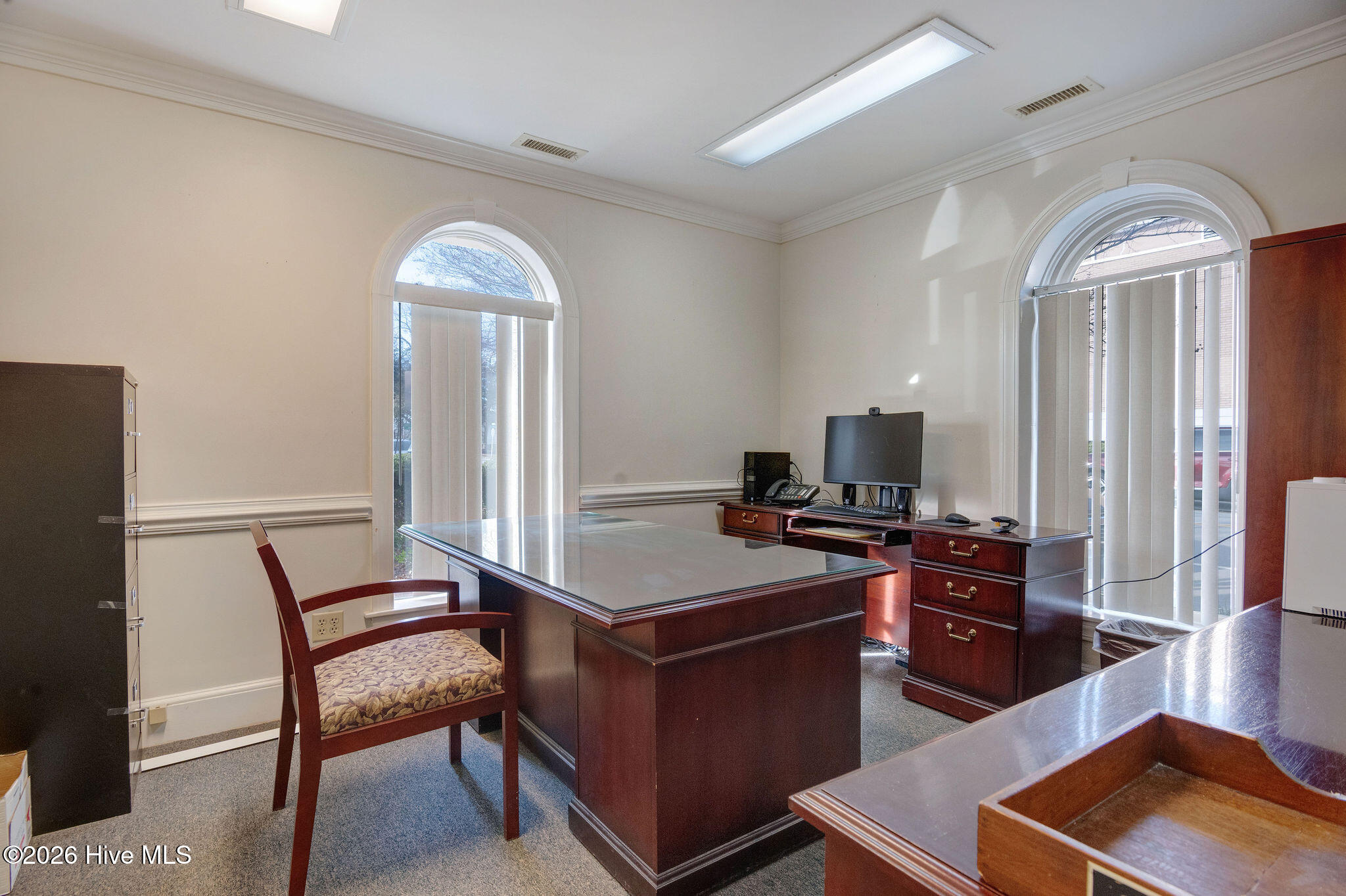 112 Old Bridge Street, Jacksonville, NC, 28540