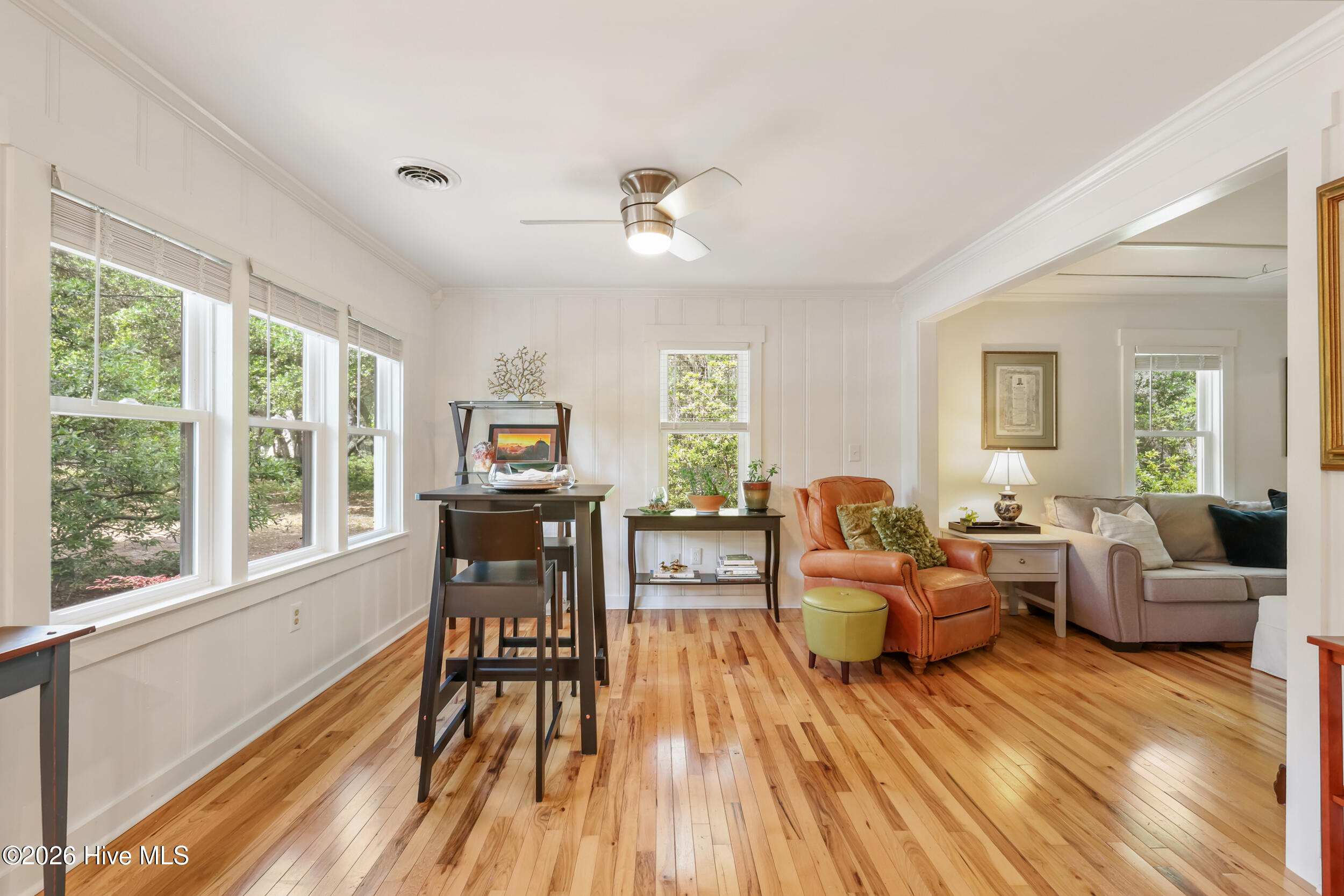 218 Assembly Way Avenue, Kure Beach, NC, 28449