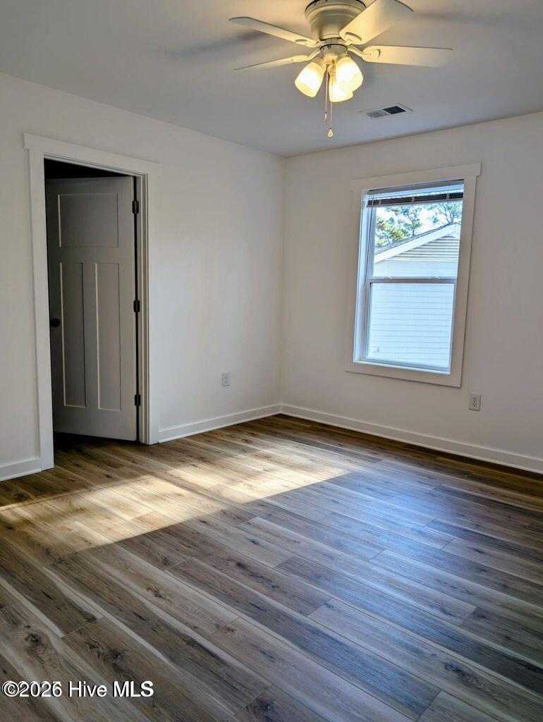 100553963 | Photo 14