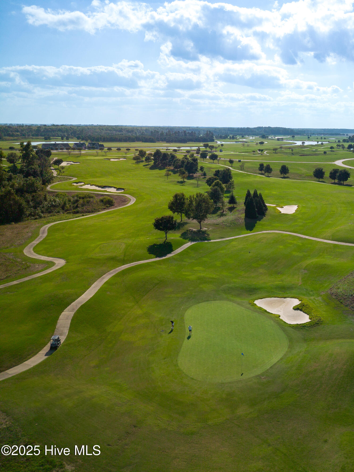 109 Noble Court, Merry Hill, NC, 27957