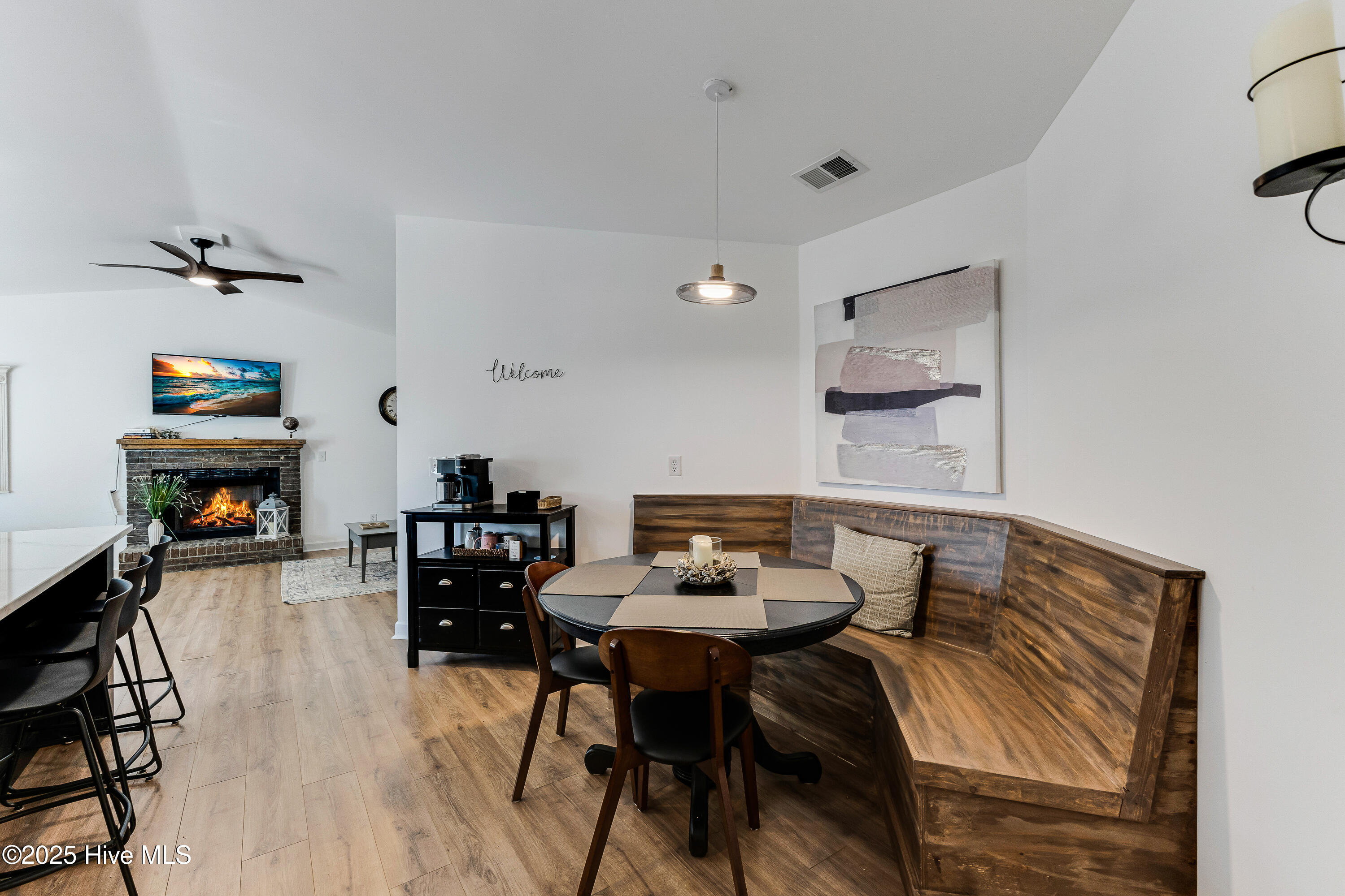 704 Shoreline Drive E, Sunset Beach, NC 28468 – photo 12: 704 Shoreline-14