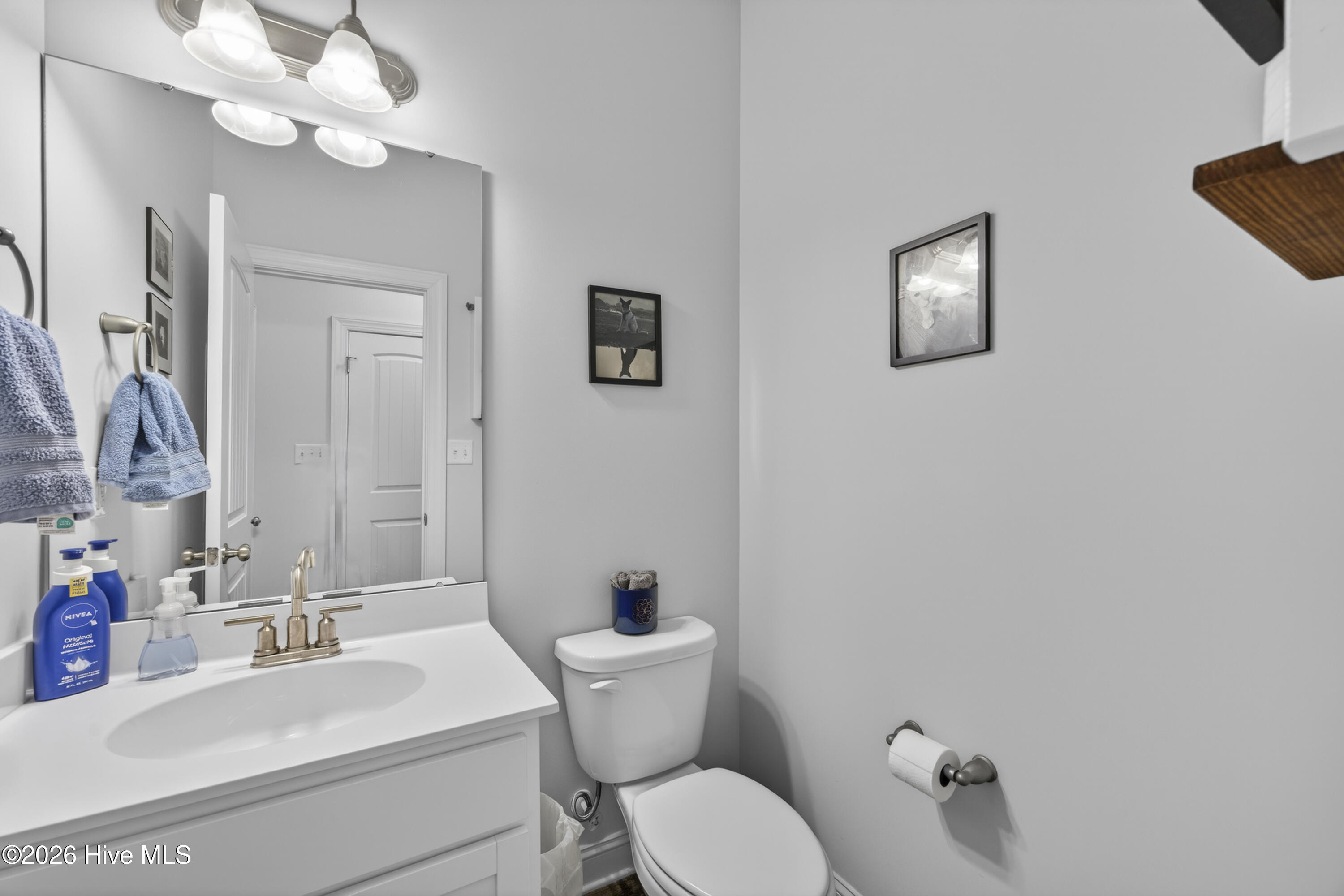 100558052 | Photo 25