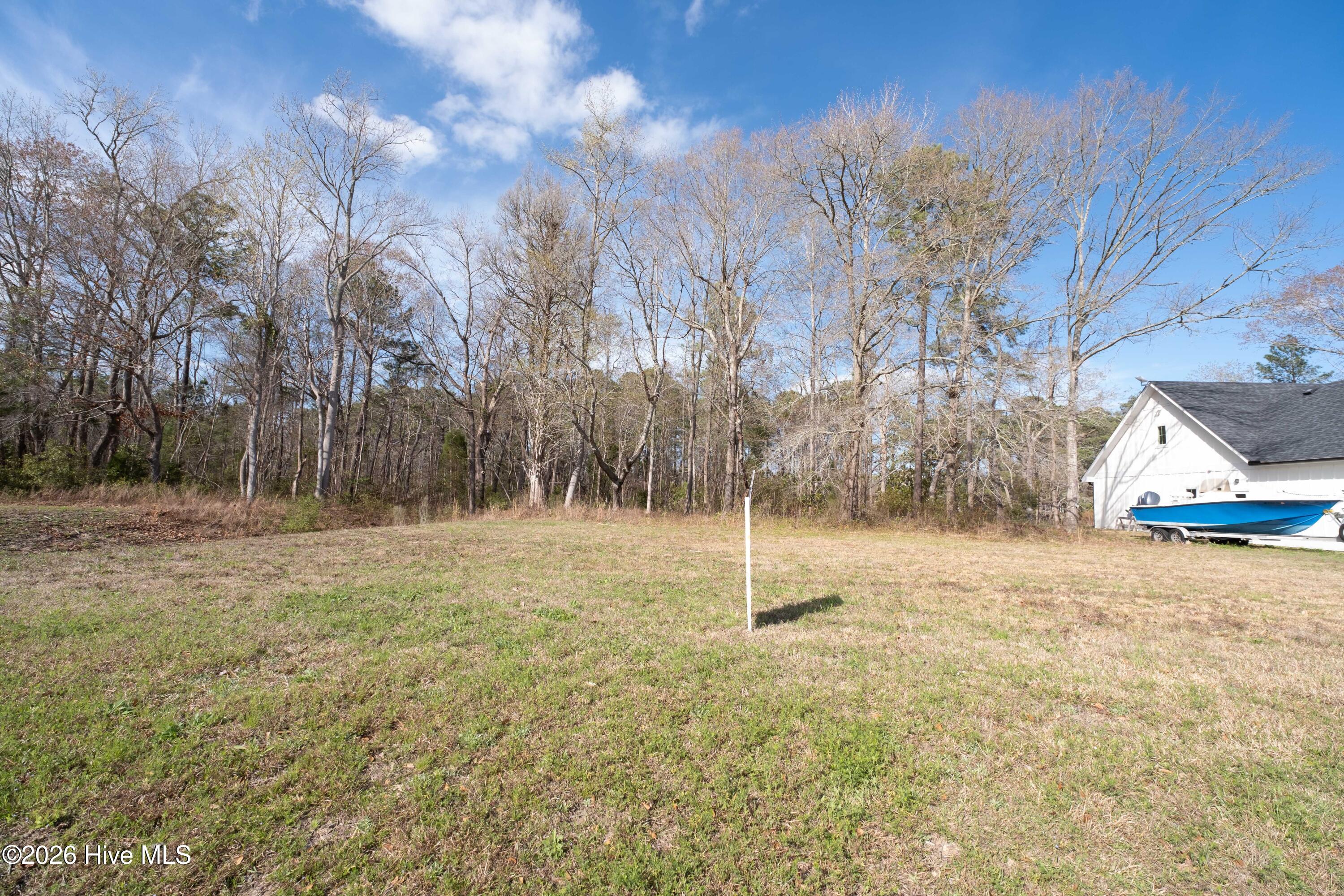 Homes for sale in Bath, NC | Lot 13 Maritime Loop Dr, Bath, NC 27808 | MLS# 100557525