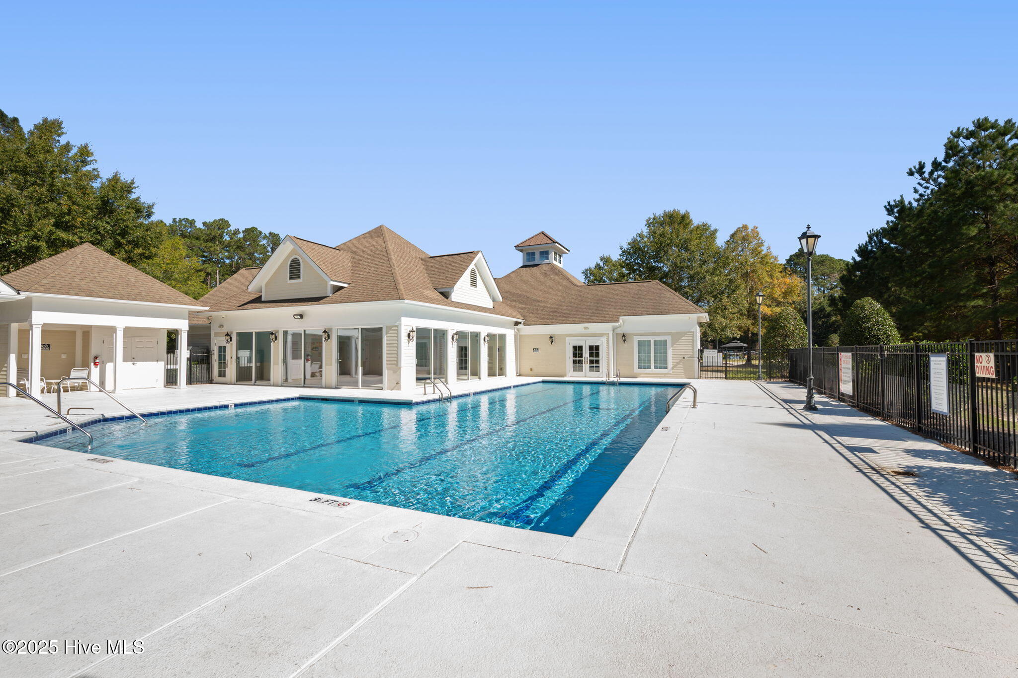 100538167 | Photo 44