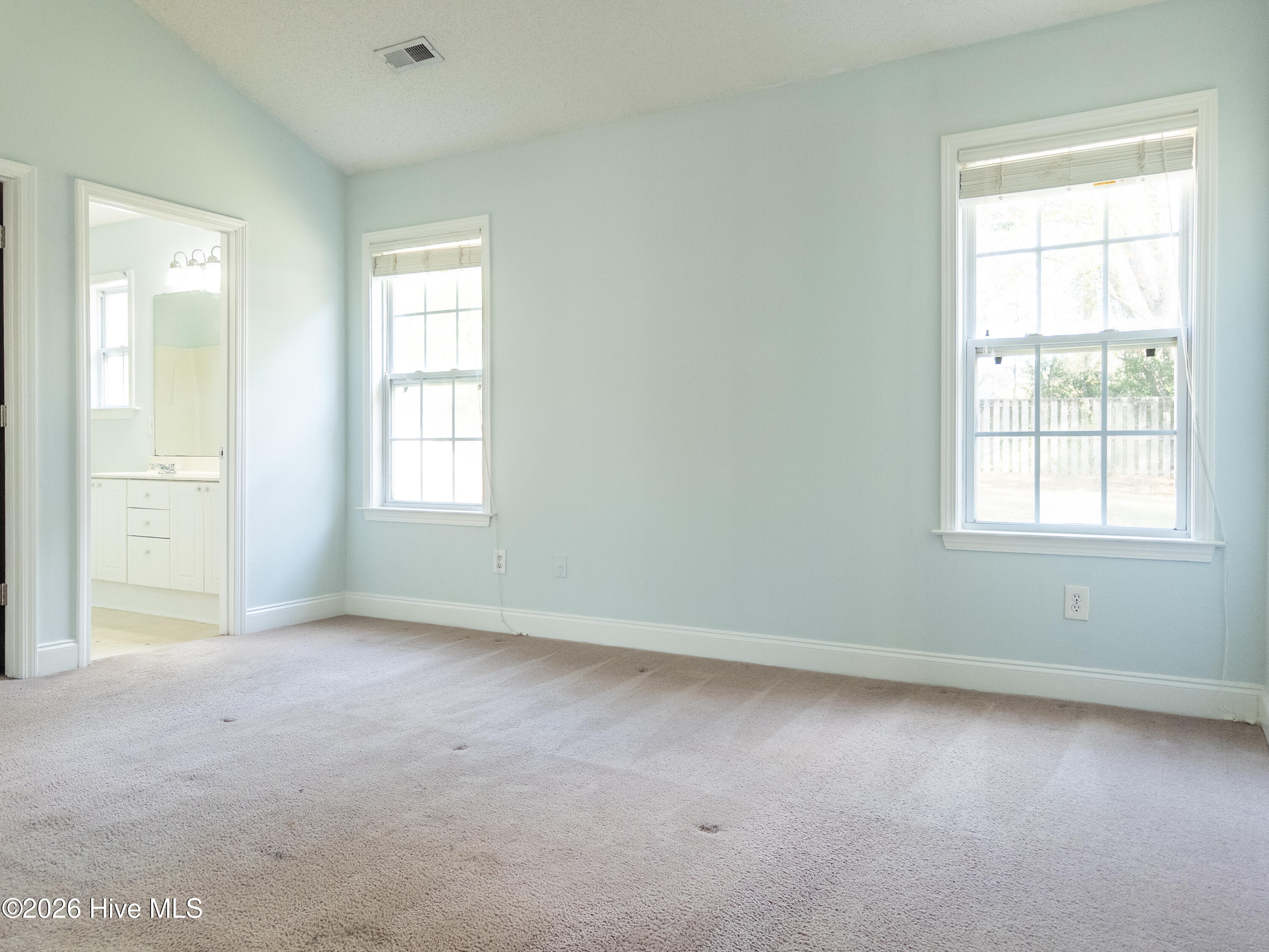 100558413 | Photo 25