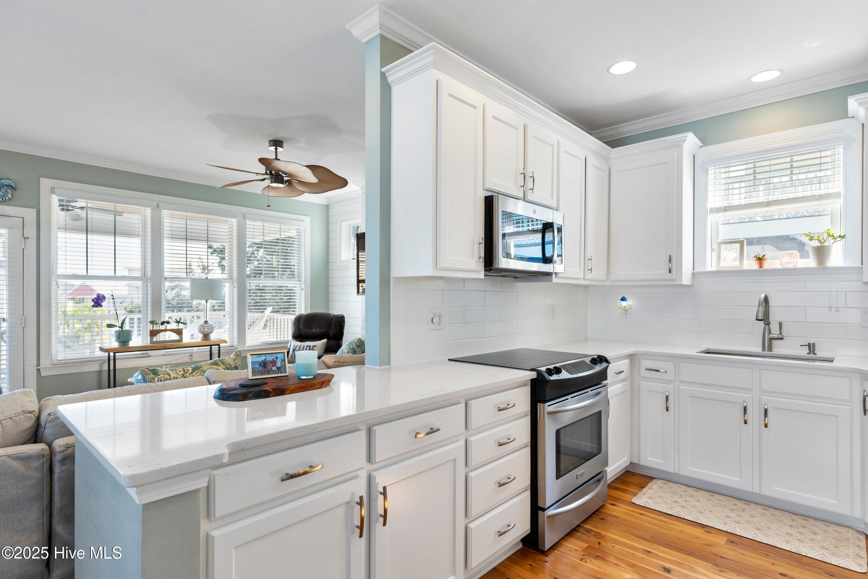 160 Seawatch Way, Kure Beach, NC 28449 – photo 14: mls-IMG_2056