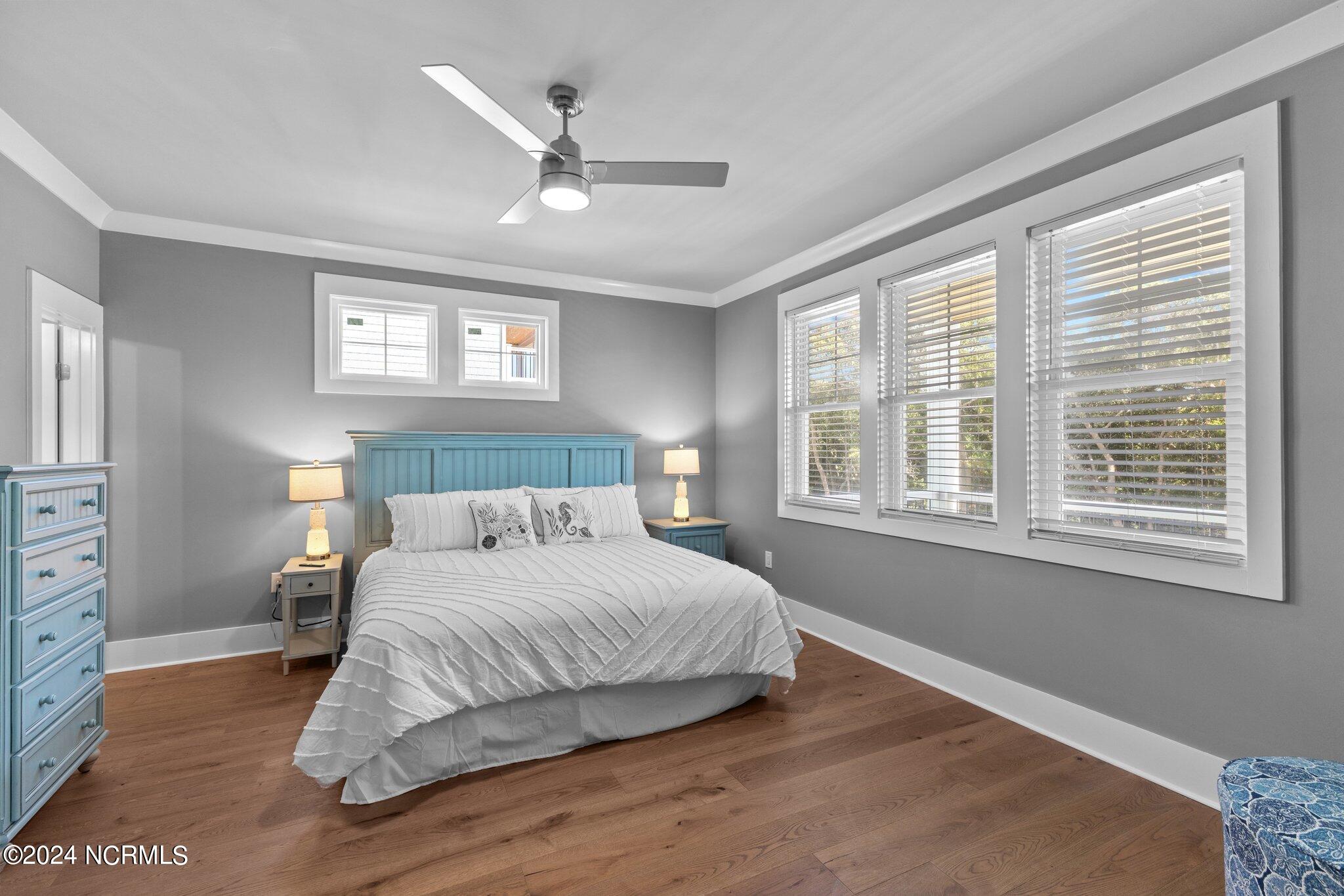 941 Salter Path Road,Salter Path