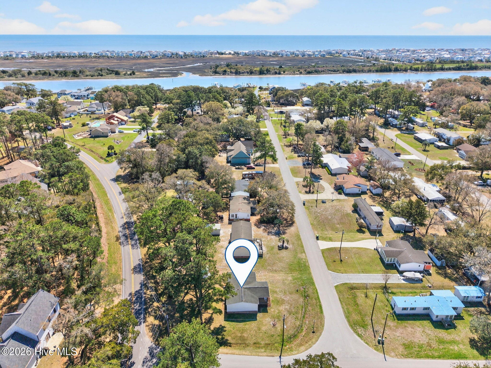 100561384 | Photo 30