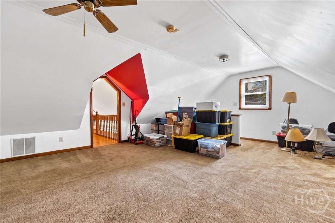 5145 Kent Rock Road, Loganville, GA, 30052