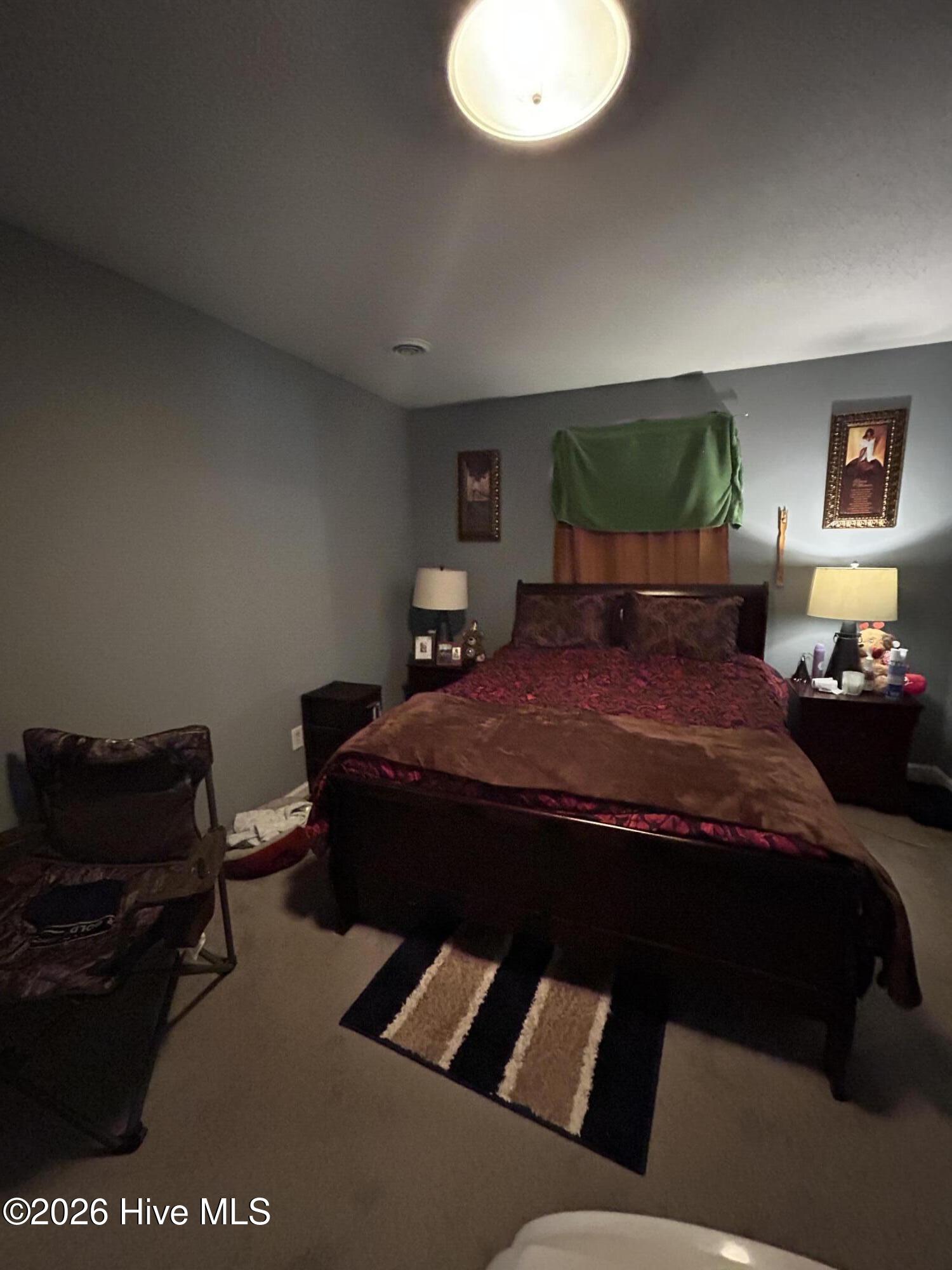 705 Marlboro Place, Rocky Mount, NC, 27801