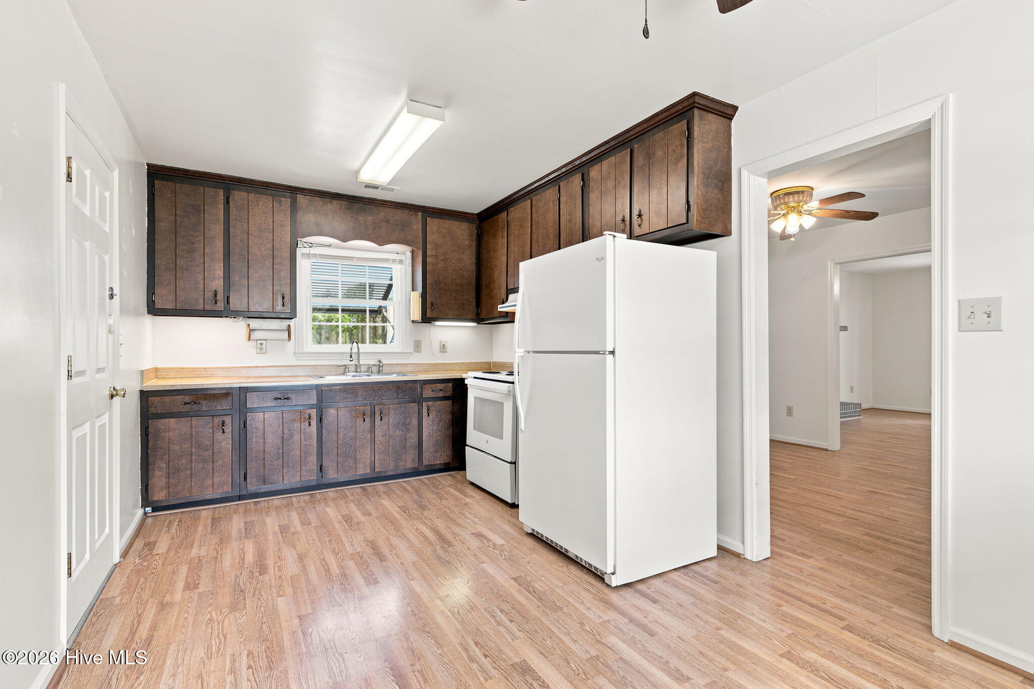 712 James Drive,Newport