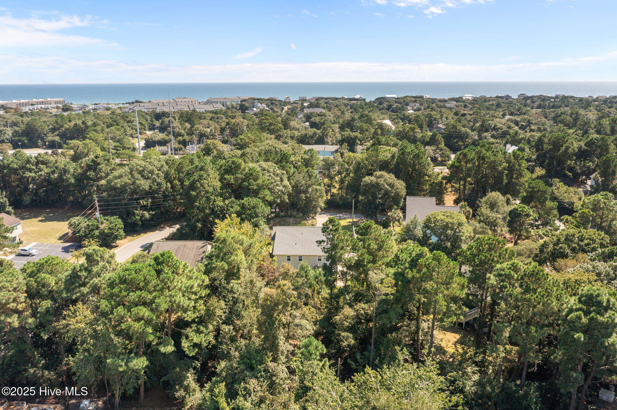 100530656 | Photo 47