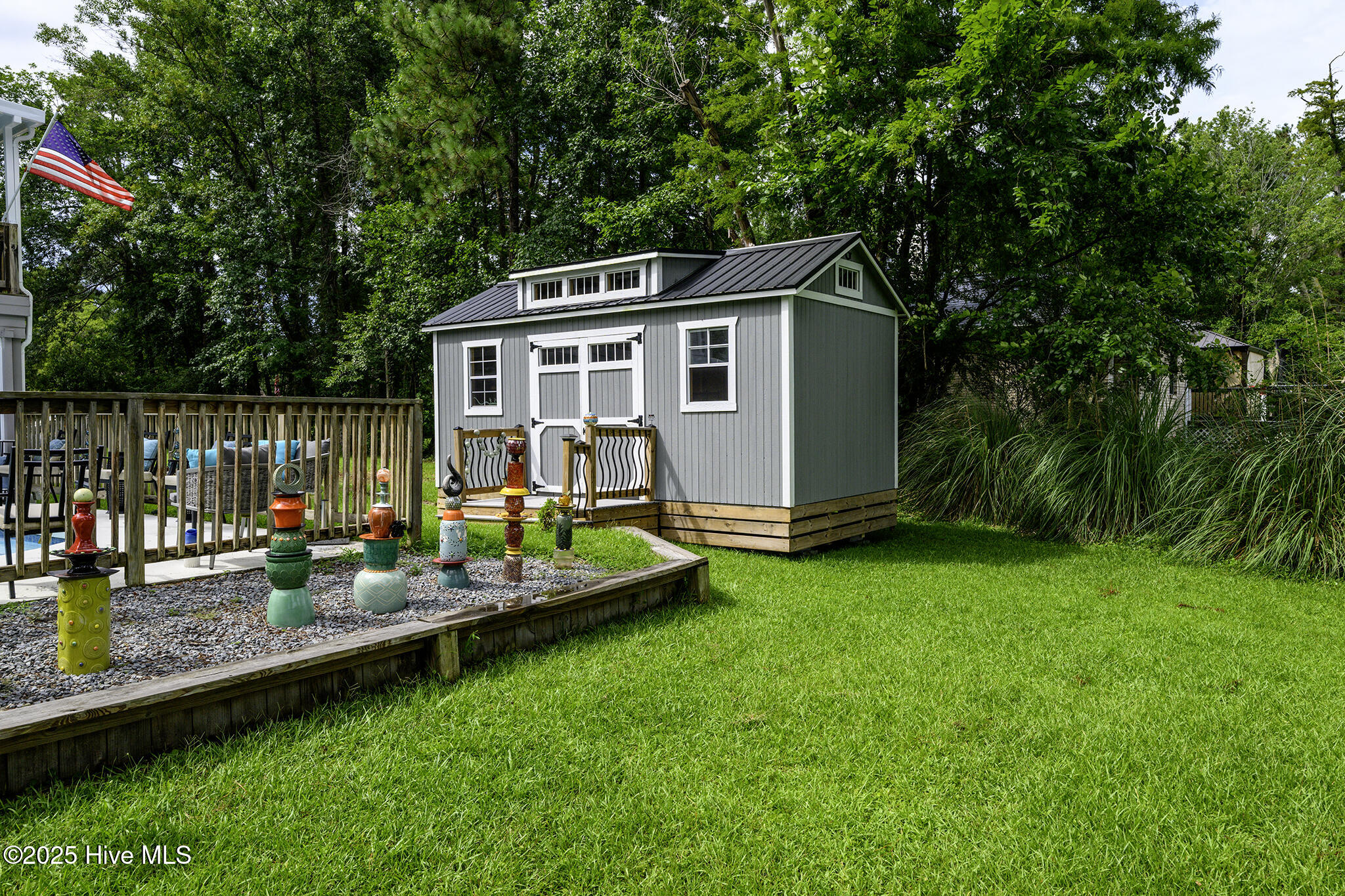 210 Gangplank Road,New Bern