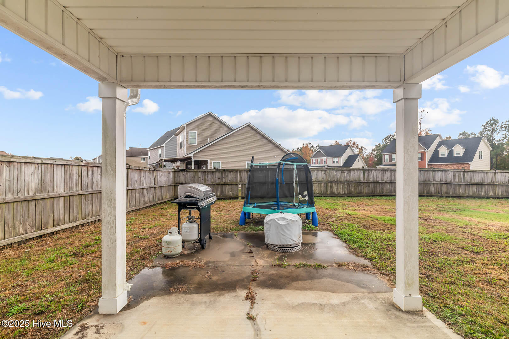 100541286 | Photo 41