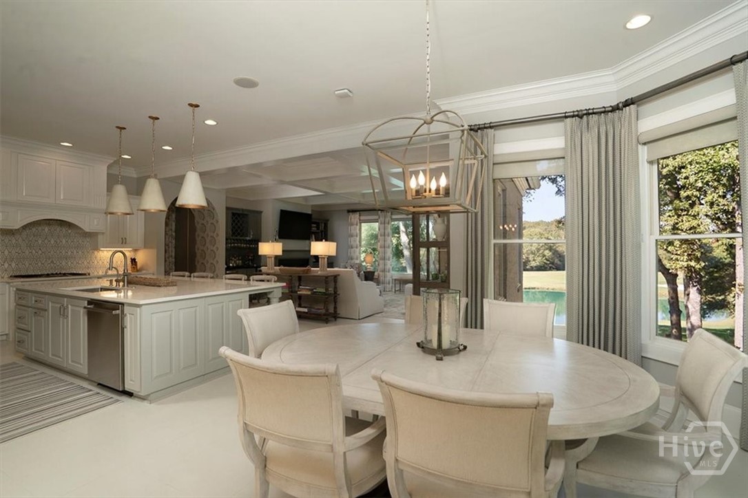 711 Bluff Road, Statham, GA, 30666