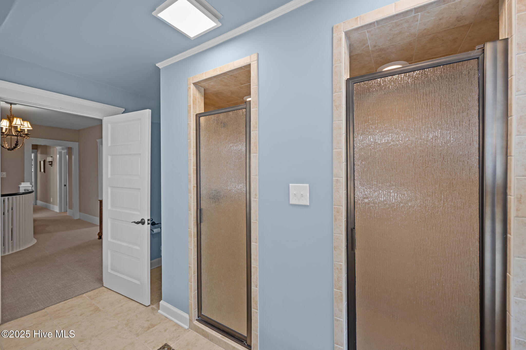 5624 Archbell Road, Bath, NC, 27808