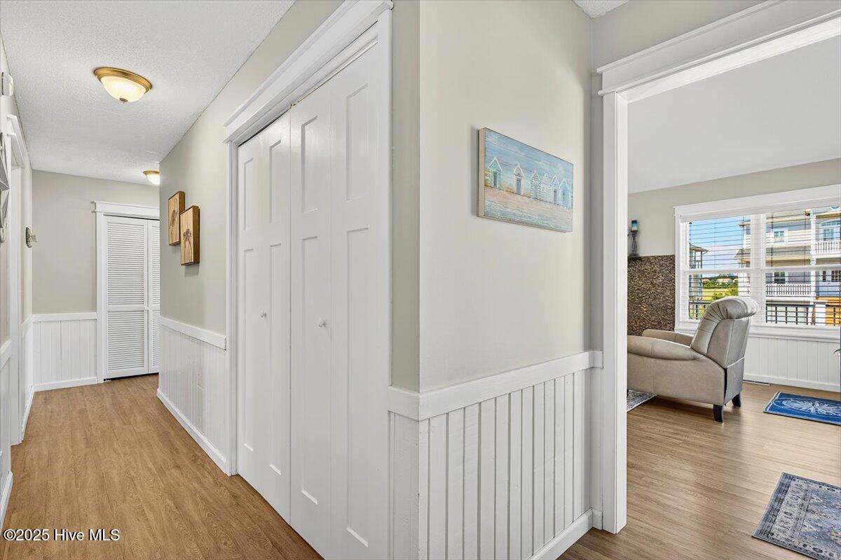 100529253 | Photo 29