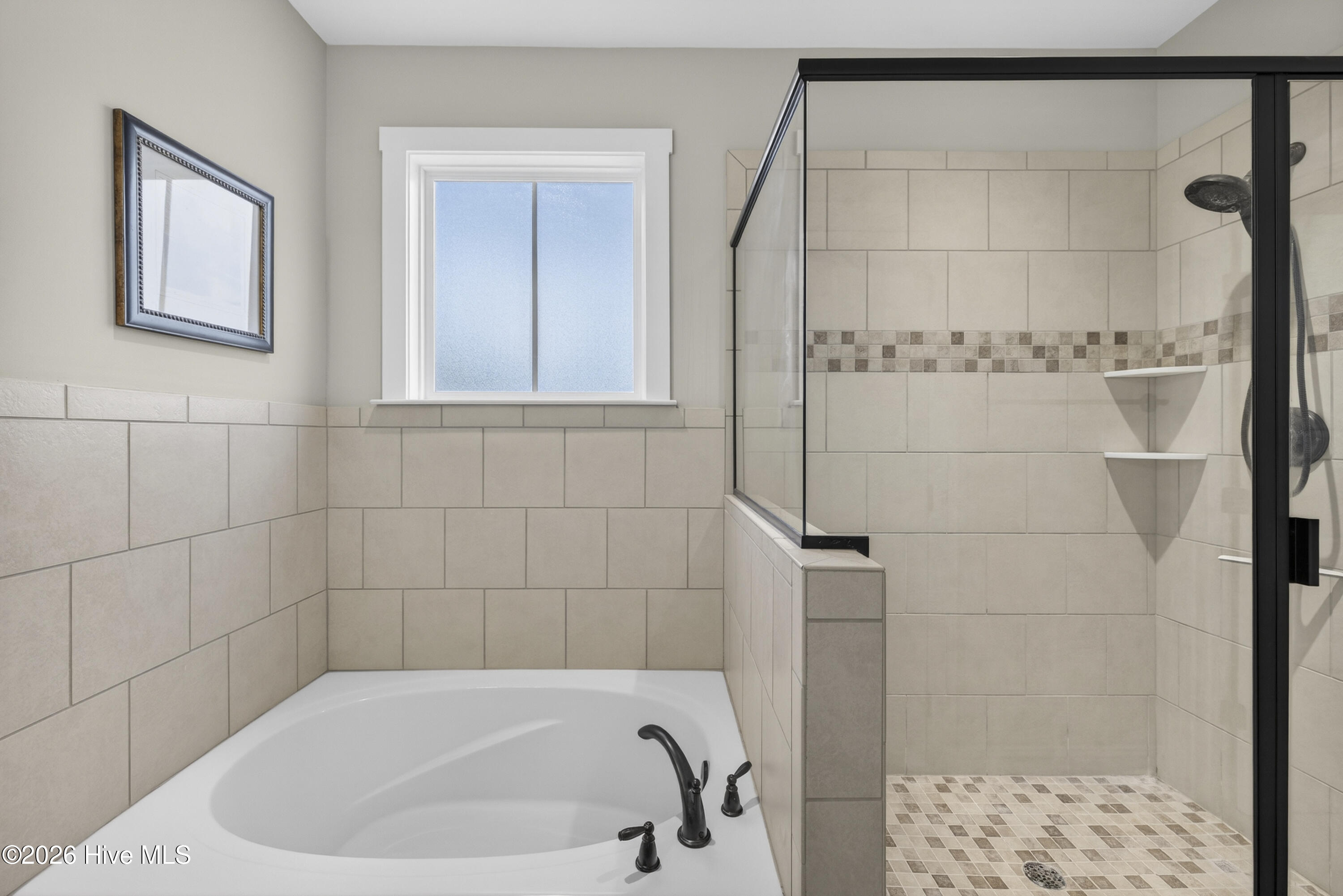 100555672 | Photo 28