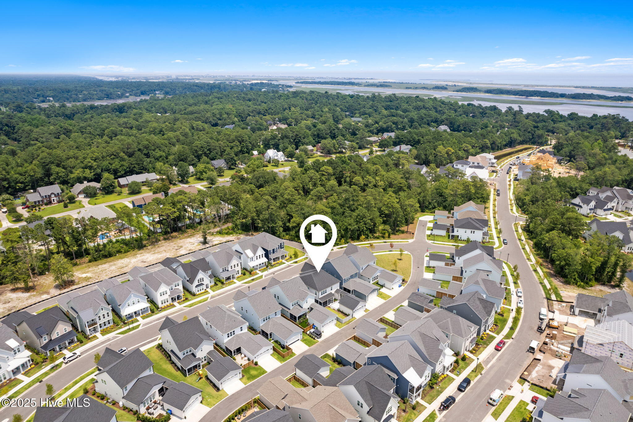 100485304 | Photo 40