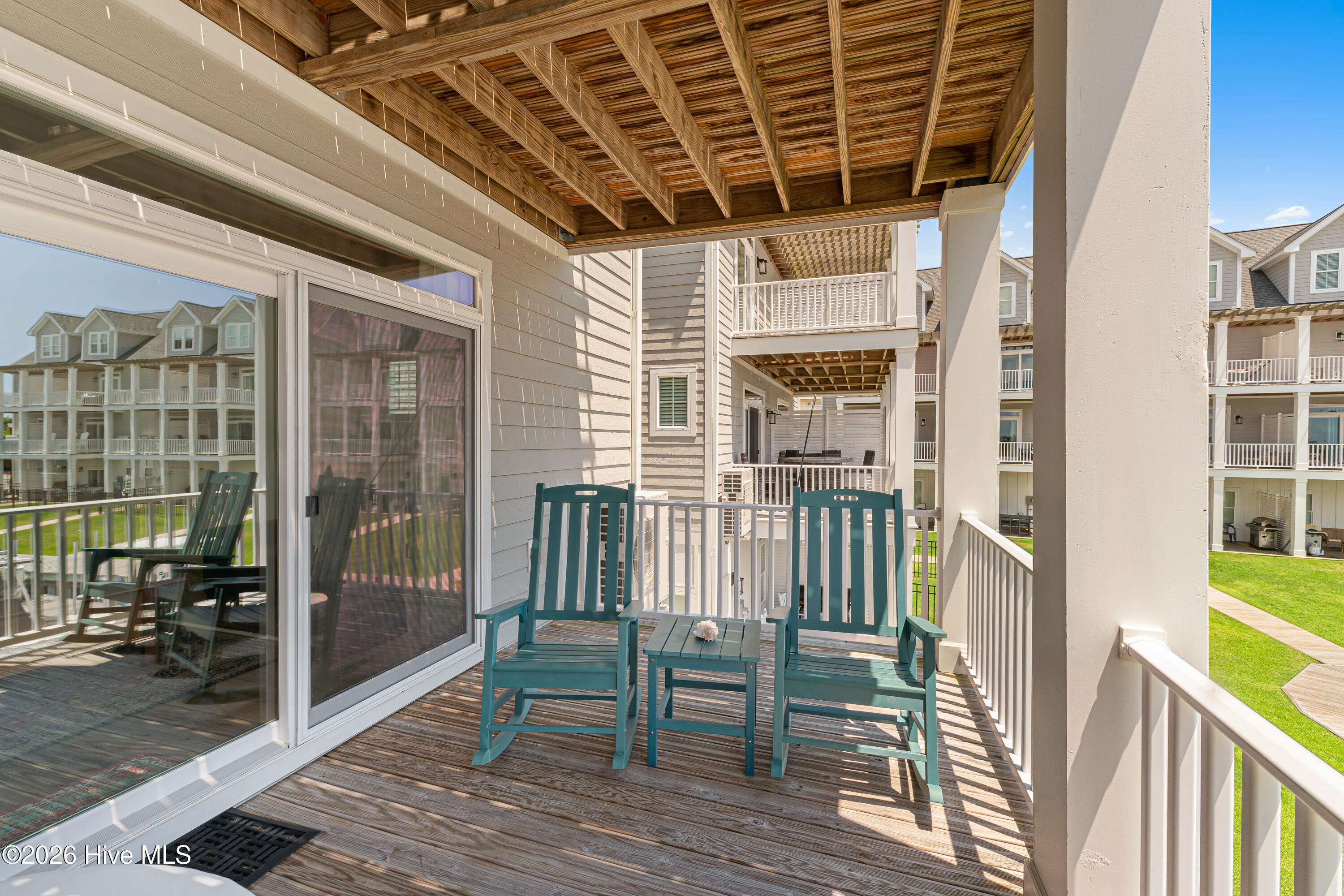 200 Olde Towne Yacht Club Drive 27 Inlet Cove,Morehead City