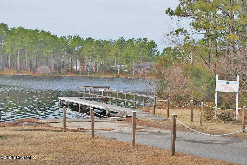 100539694 | Photo 45