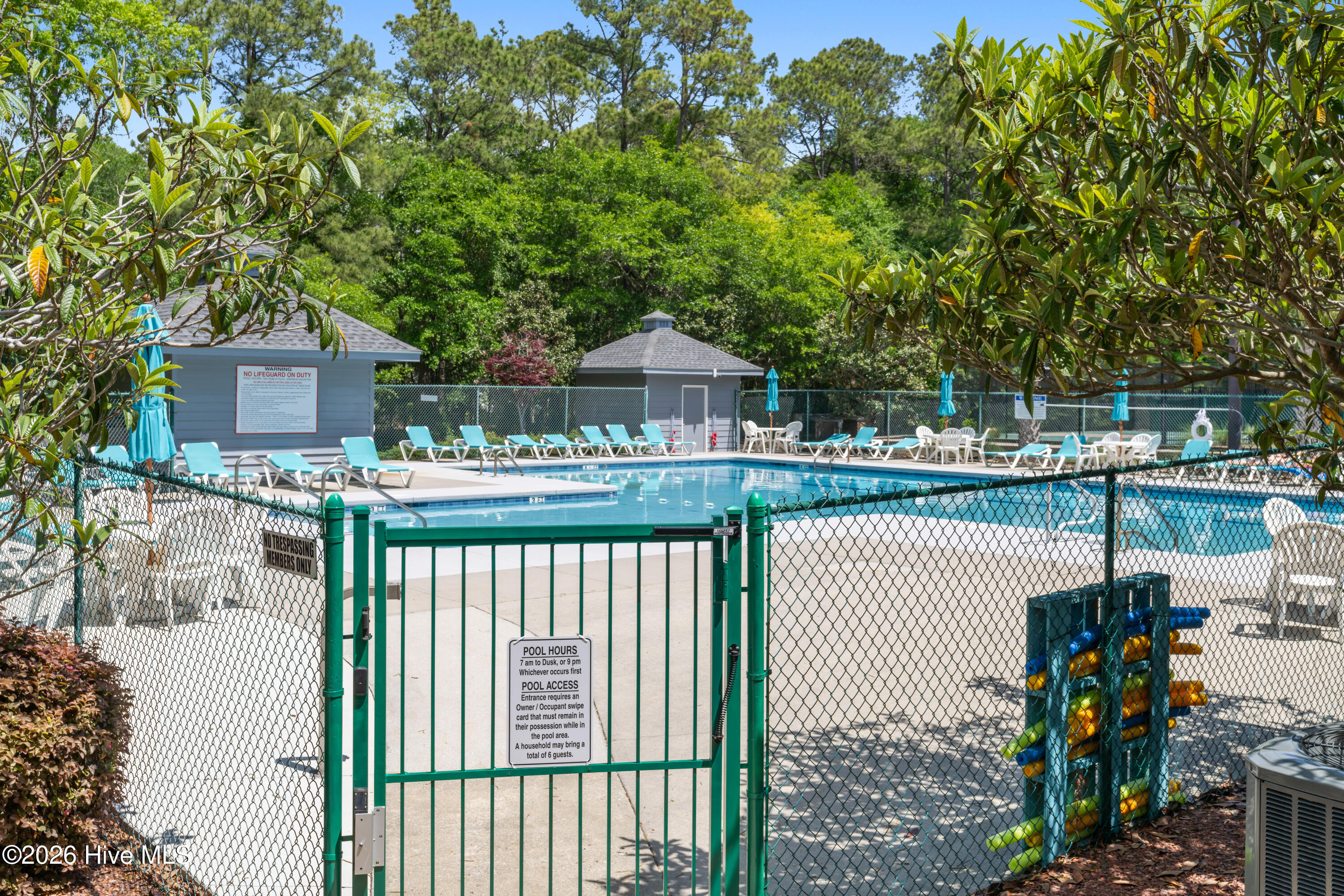 100562676 | Photo 39