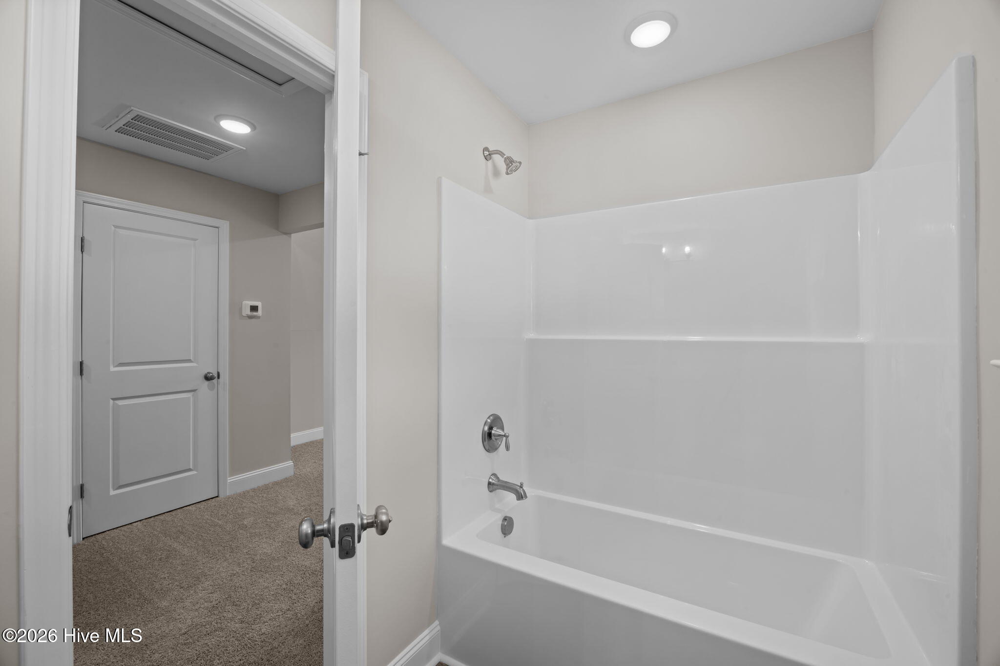 1218 Petite Terre Court,New Bern
