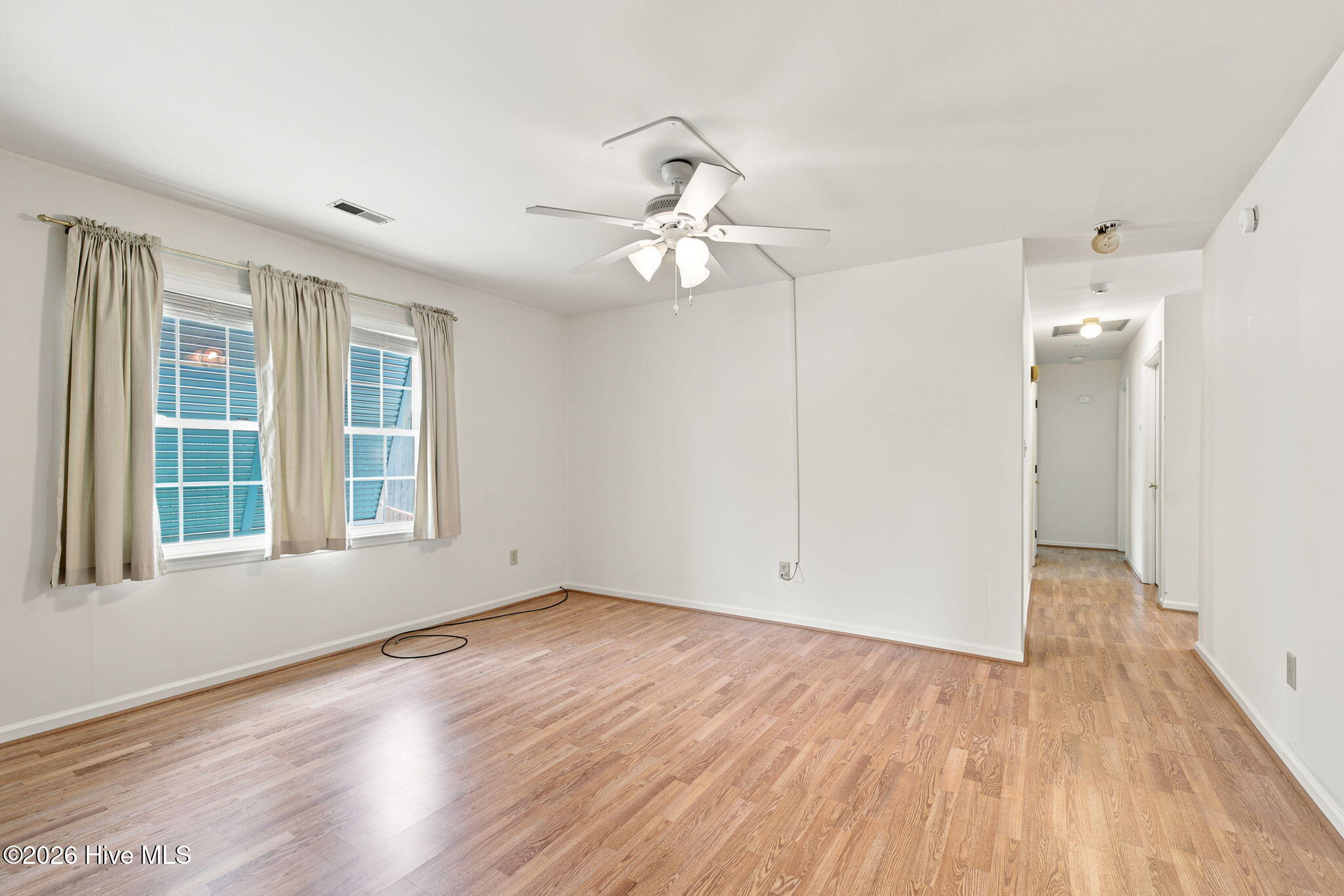 712 James Drive,Newport