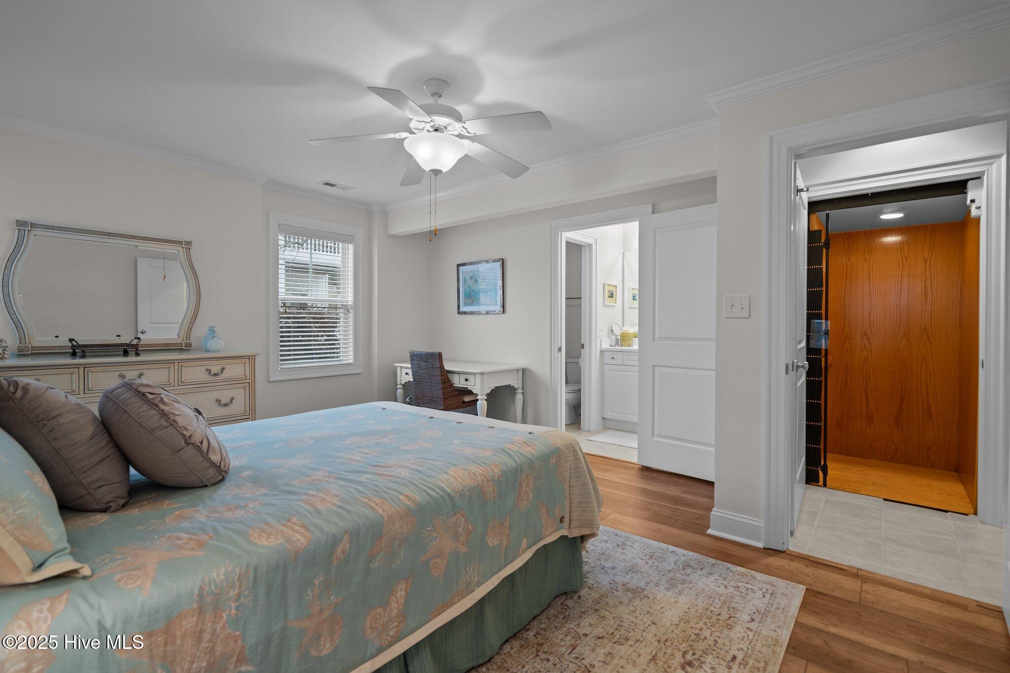 100488551 | Photo 22