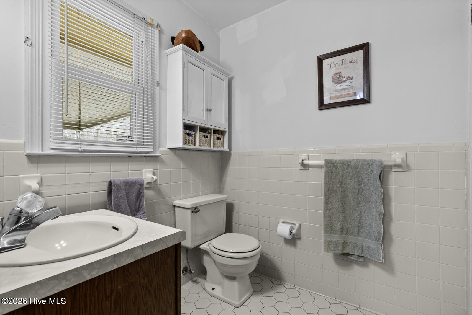 1541 Belgrade-Swansboro Road, Maysville, NC 28555 – photo 17: belgrade-23