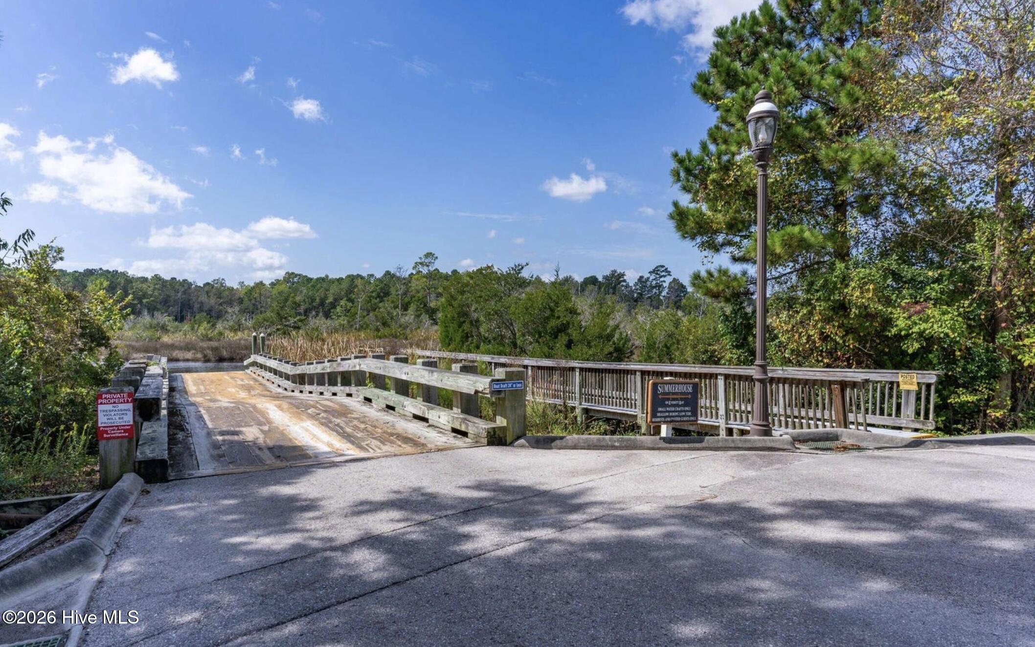 100555521 | Photo 10