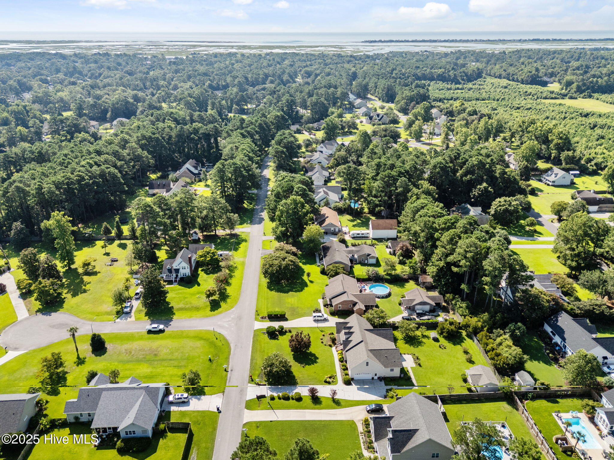 100511511 | Photo 48