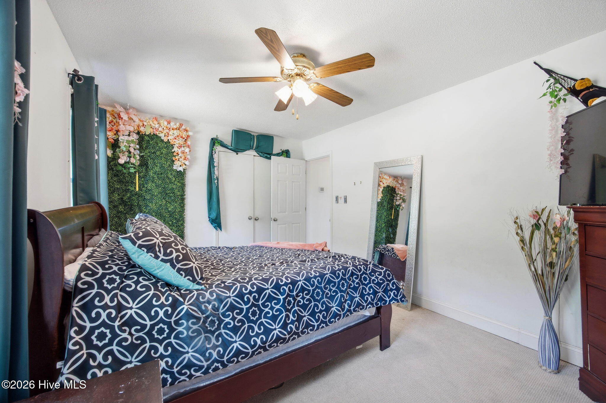 3830 Norris Store Road, Ayden, NC, 28513