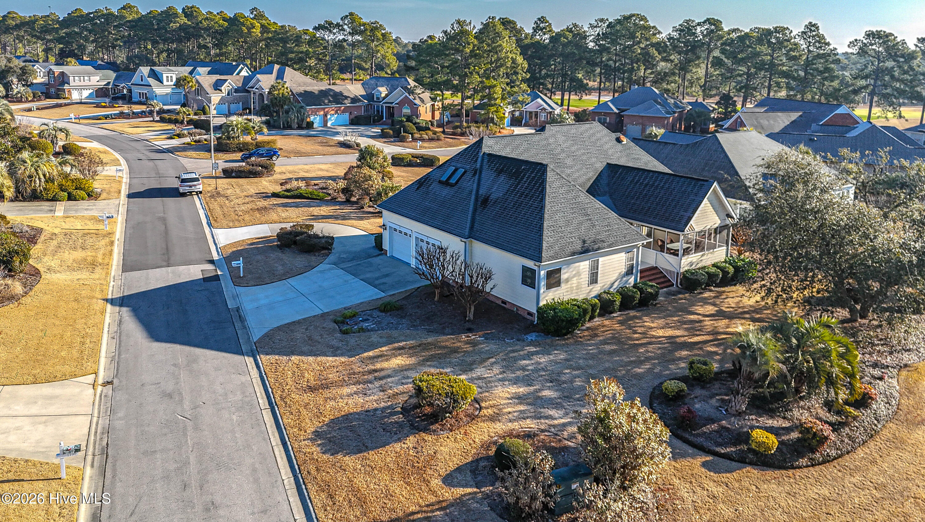 100553536 | Photo 68