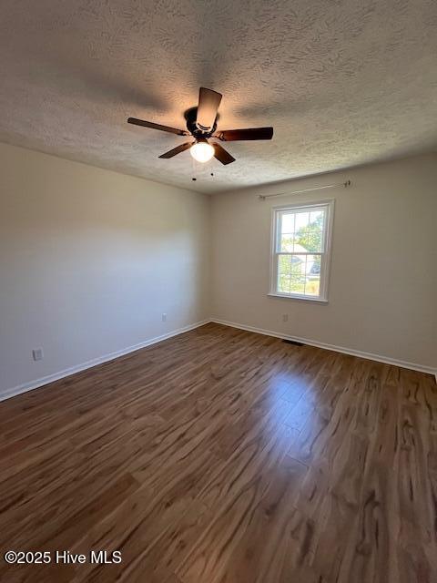 100539070 | Photo 22