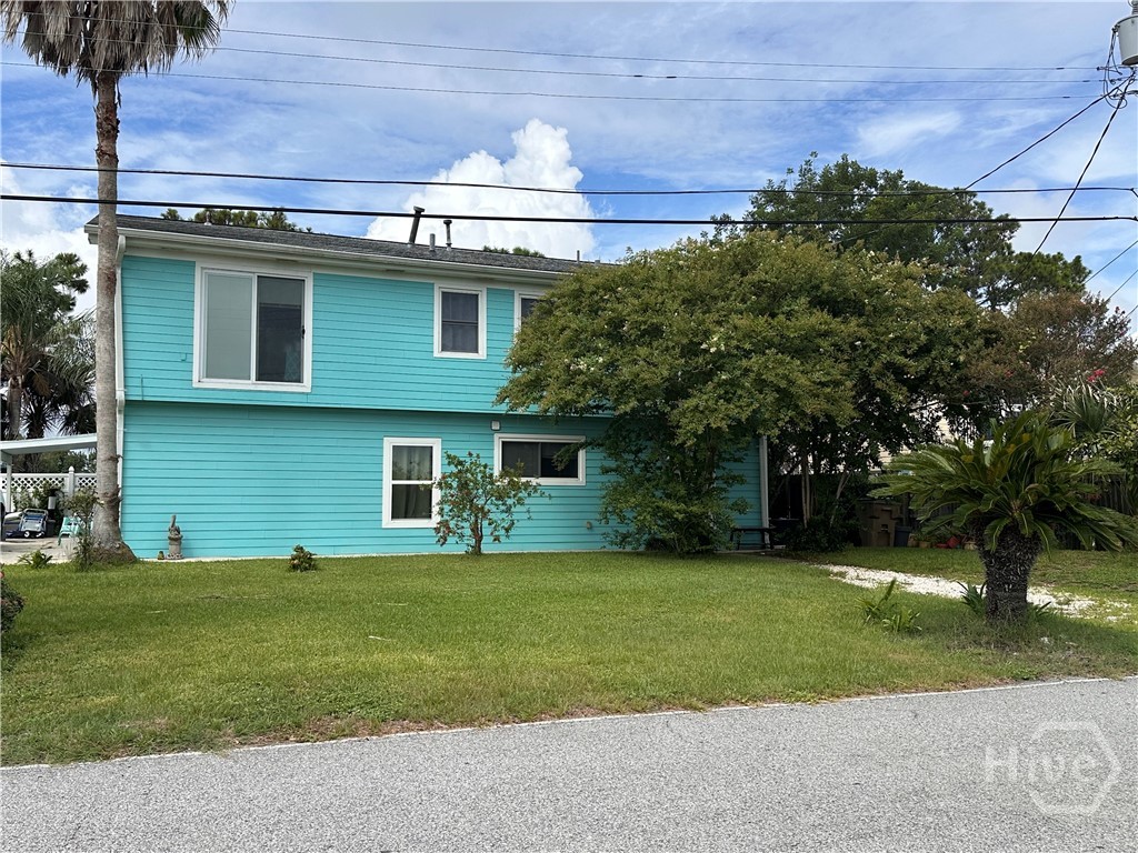 120 Pelican, Tybee Island, Georgia, 6 Bedroom Bedrooms, 0 ,4 BathroomBathrooms,Single family residence,For sale,Pelican,SA360949 120 Pelican, Tybee Island, Georgia, 6 Bedroom Bedrooms, 0 ,4 BathroomBathrooms,Single family residence,For sale,Pelican,SA360949