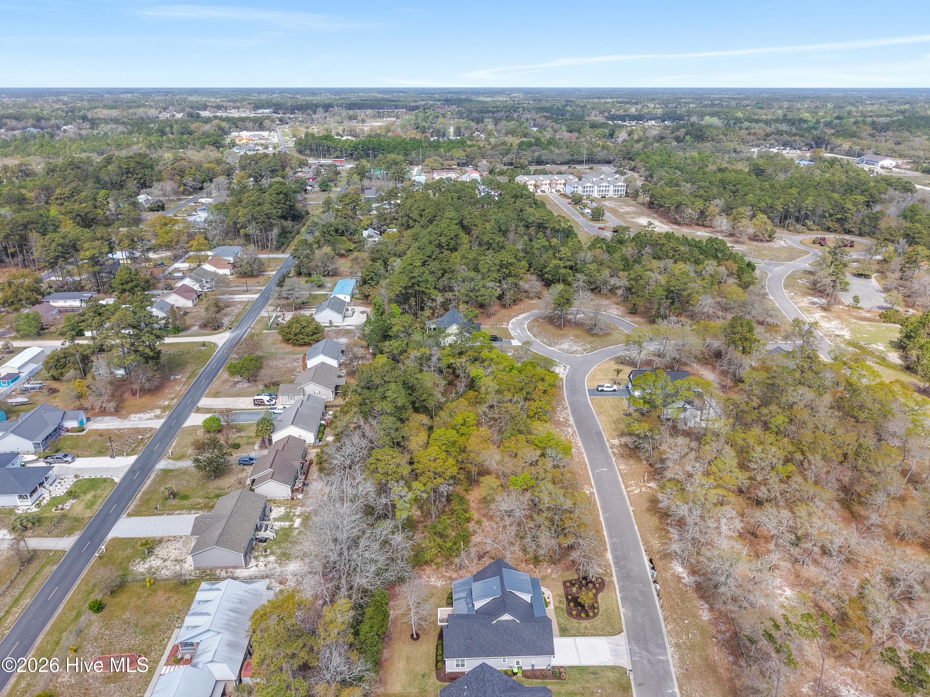 100565017 | Photo 72