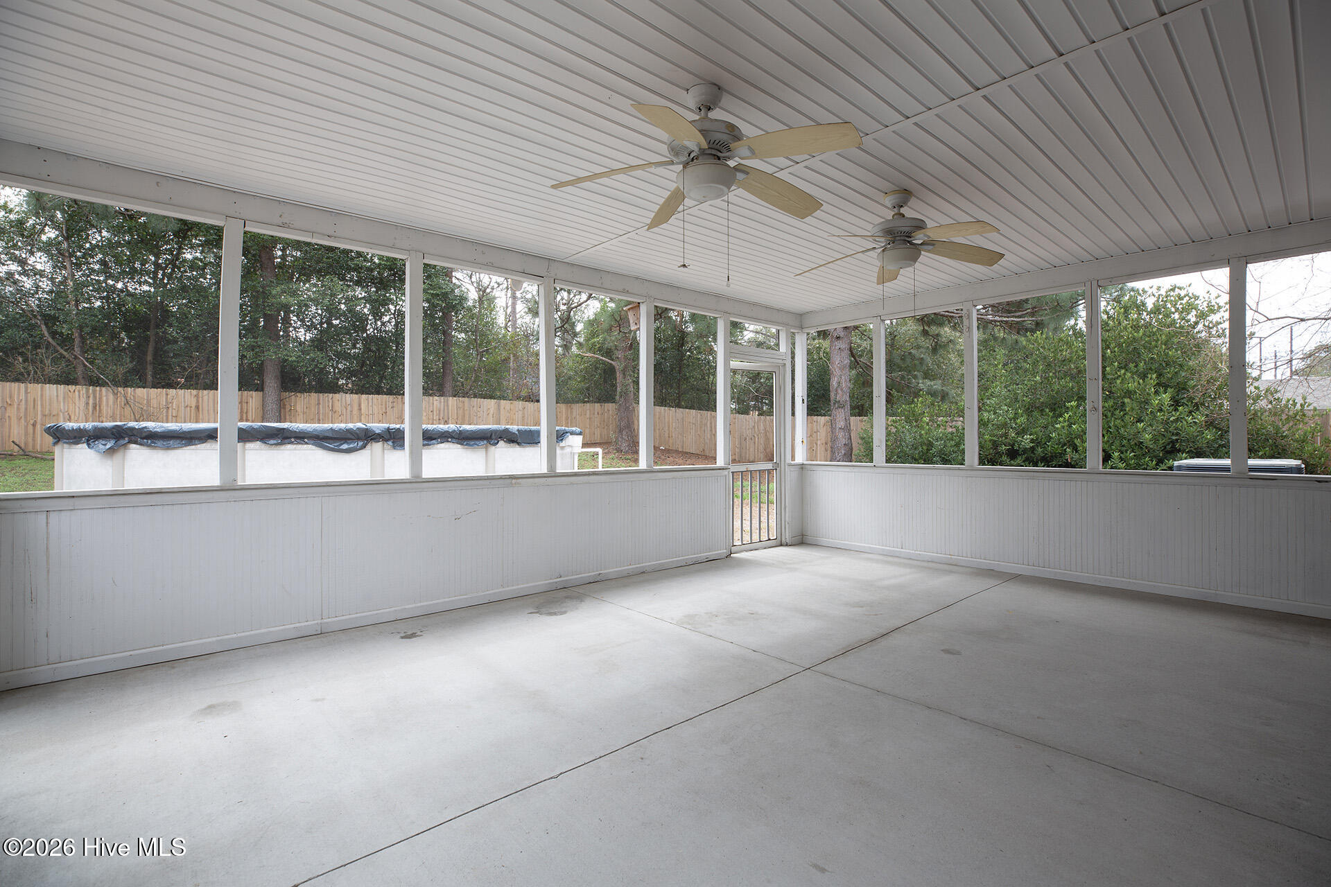 100558477 | Photo 34