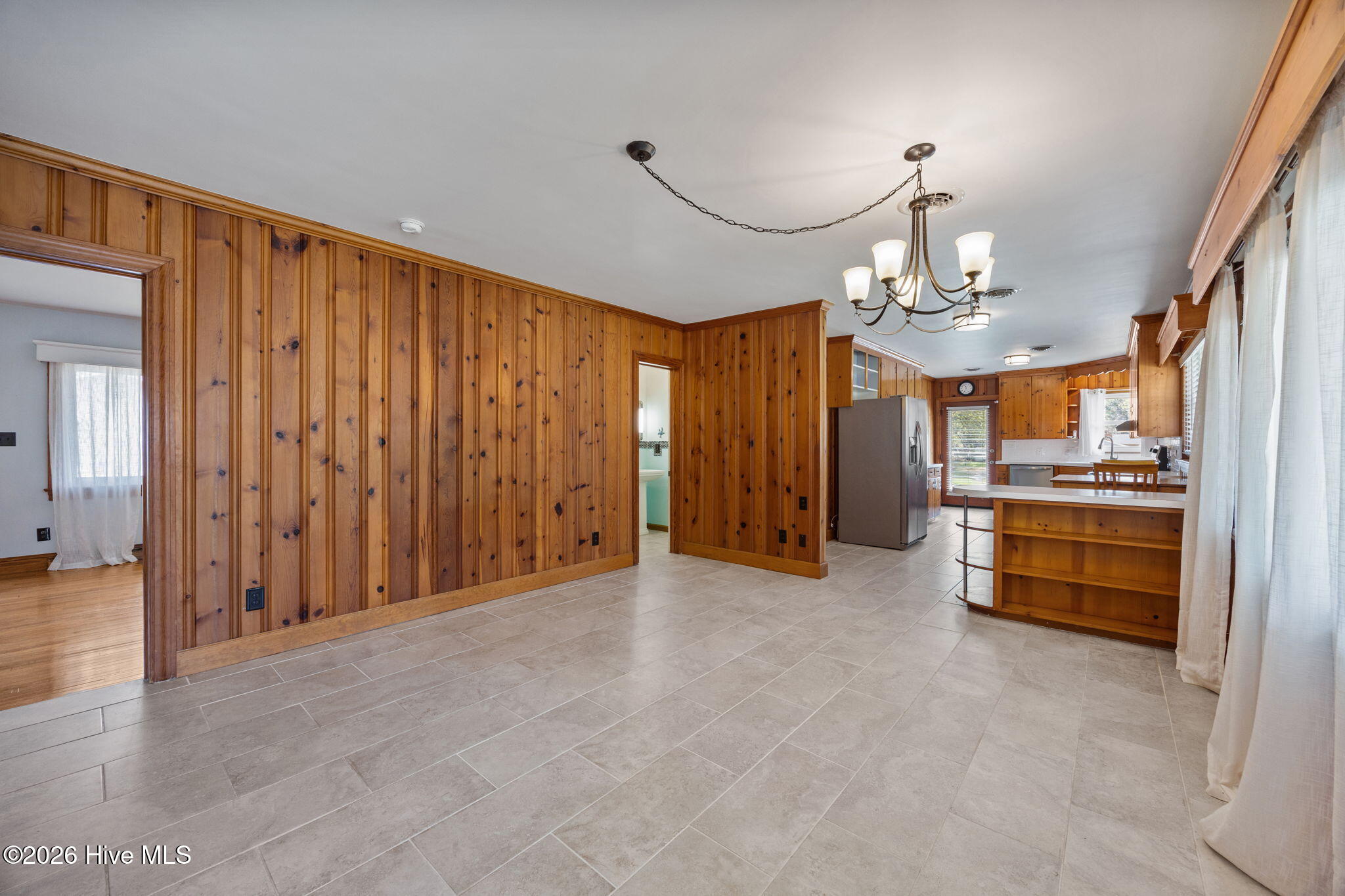 302 Oak Drive, Washington, NC, 27889