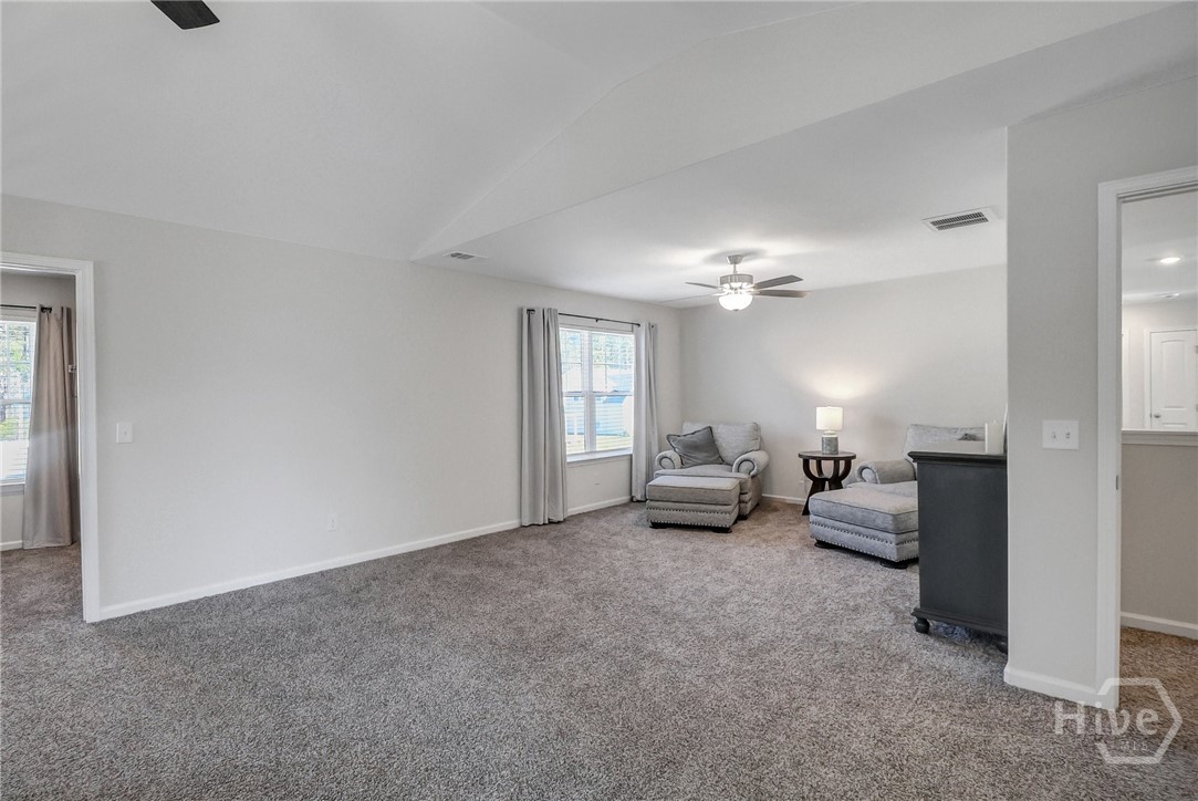 114 Chalk Farm Way, Bloomingdale, GA, 31302