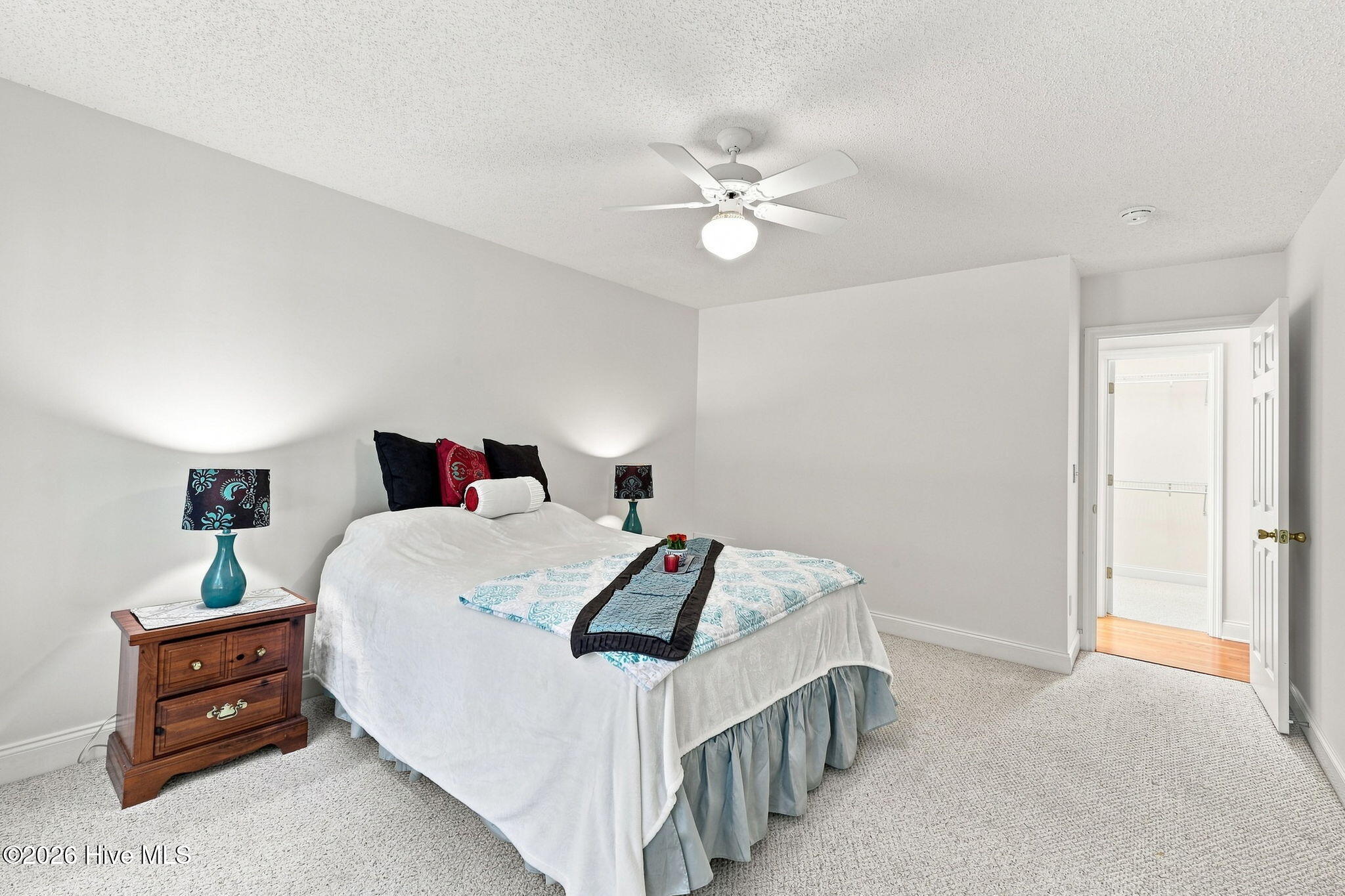 2119 Royal Pines Drive,New Bern