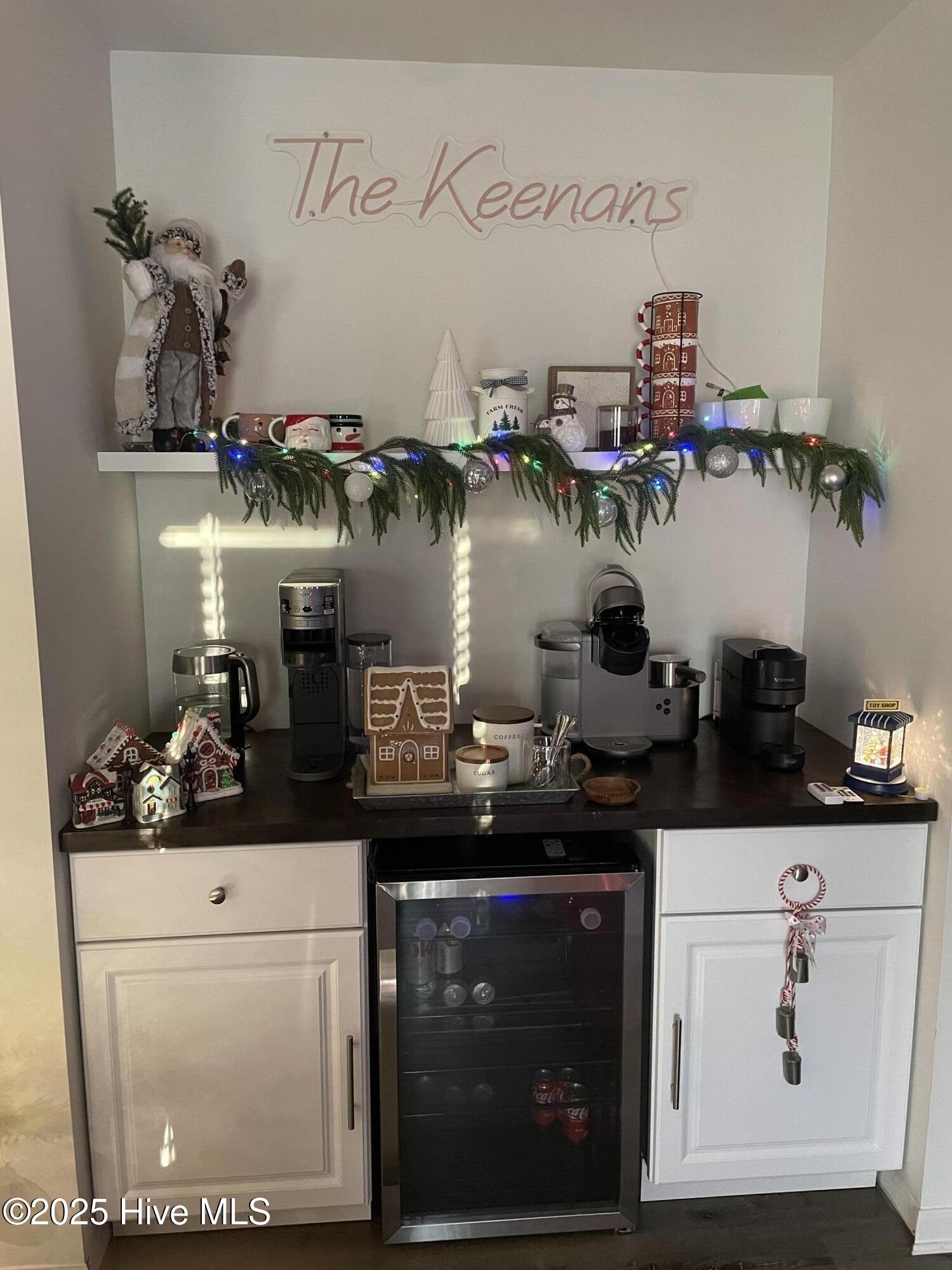 100546616 | Photo 12