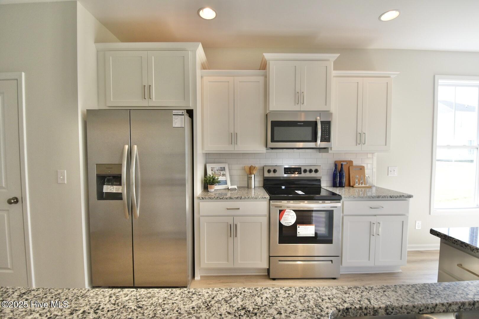 155 New Road, Burgaw, NC, 28425